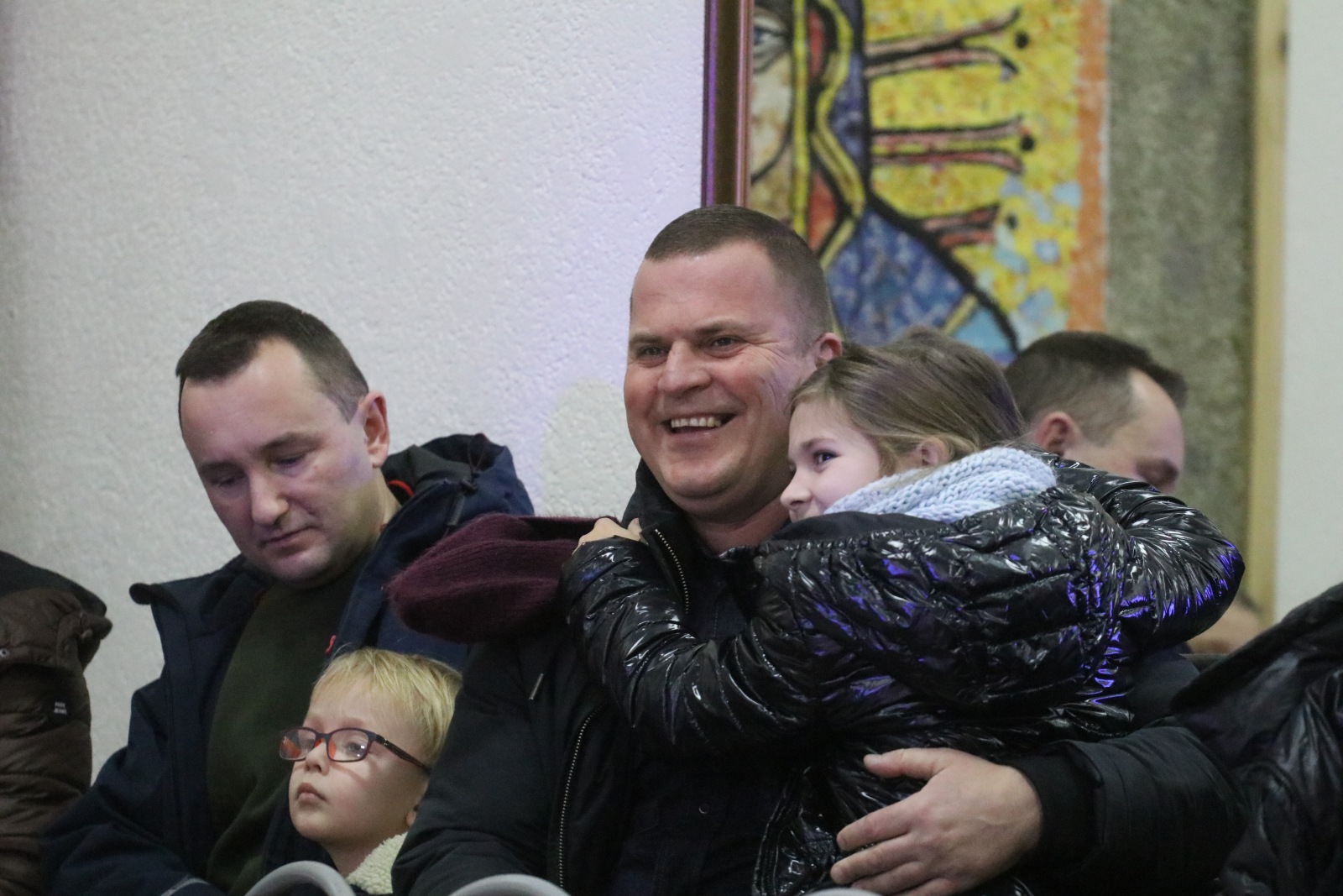 WOŚP w Prochowicach w tym roku zagrał w domu kultury