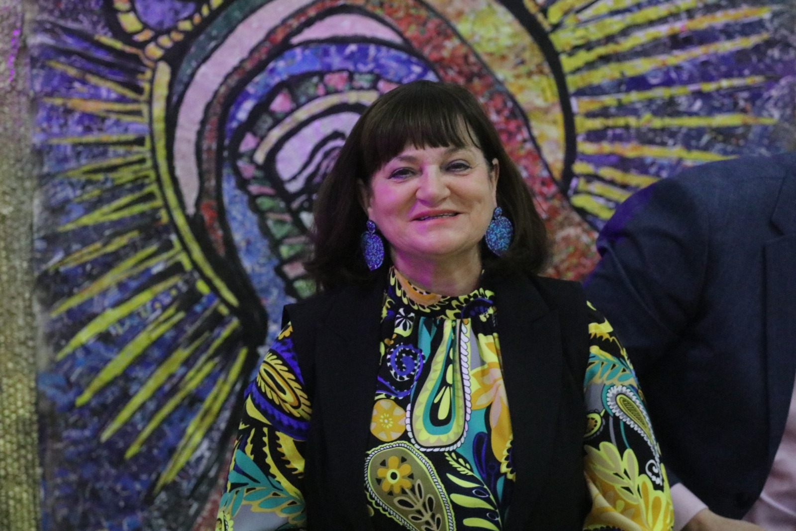 WOŚP w Prochowicach w tym roku zagrał w domu kultury