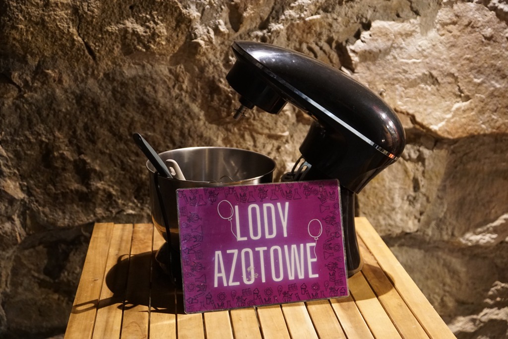 Młodzi mieszkańcy gminy Kunice długo będą wspominać te ferie
