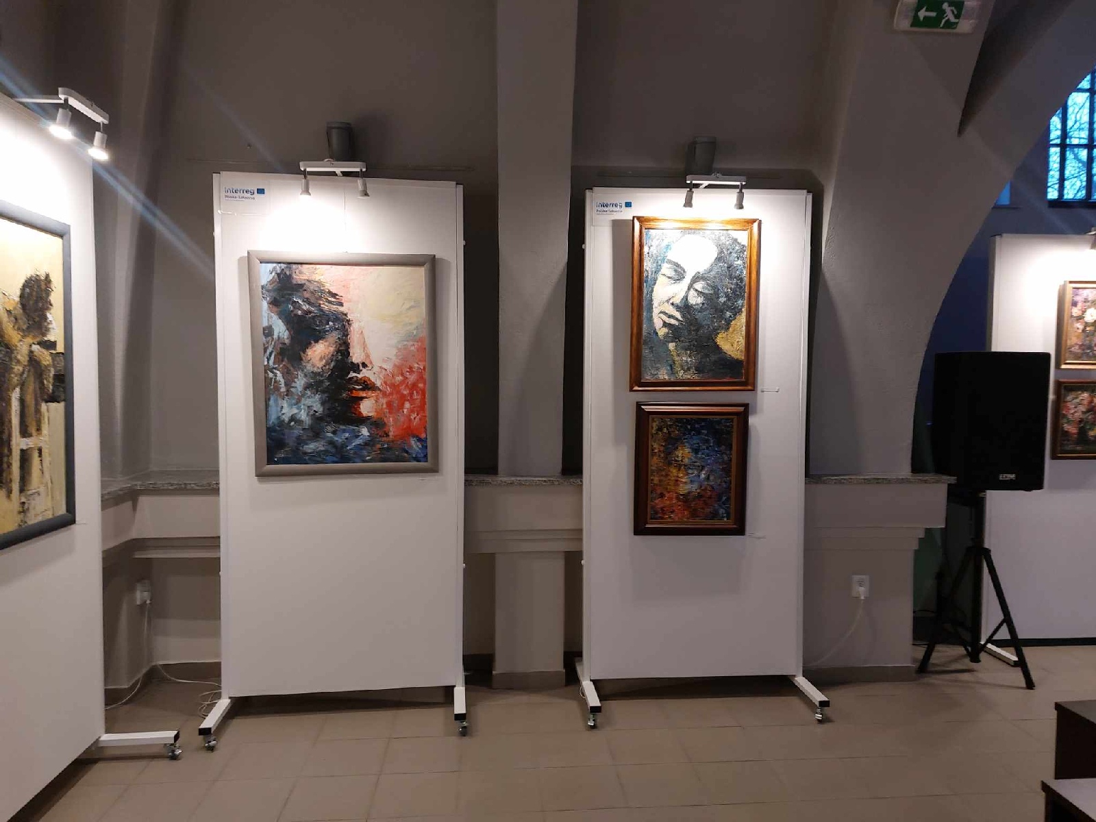 Zimowisko Towarzystwa Przyjaciół Dzieci w Karpaczu