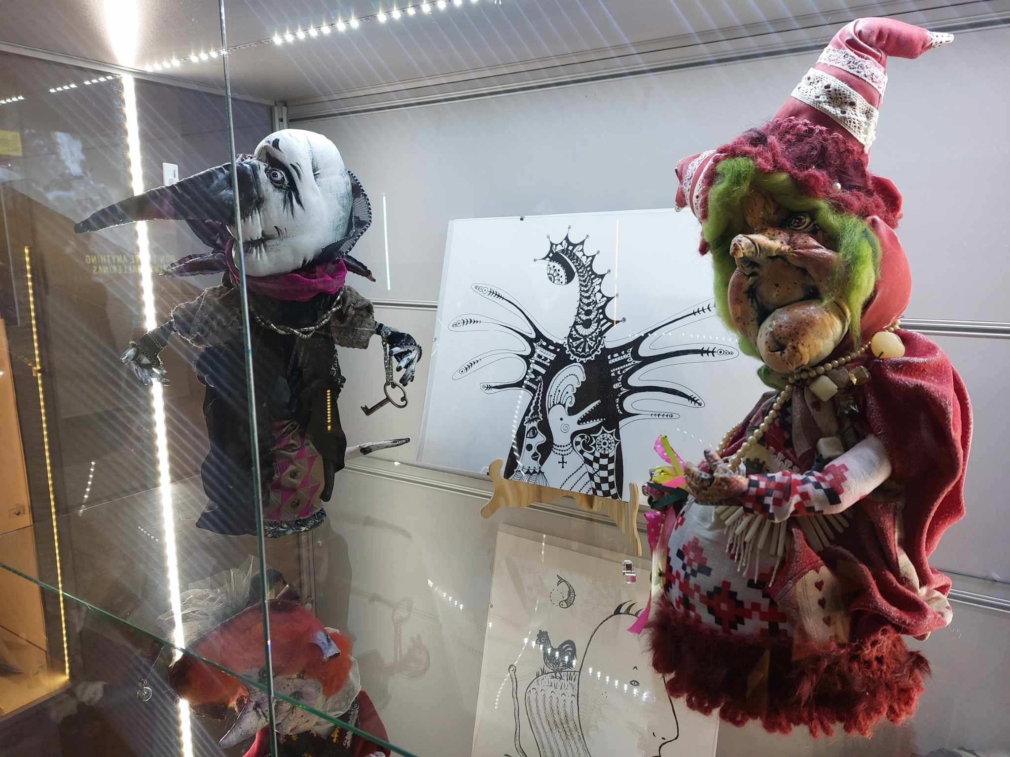 Zimowisko Towarzystwa Przyjaciół Dzieci w Karpaczu