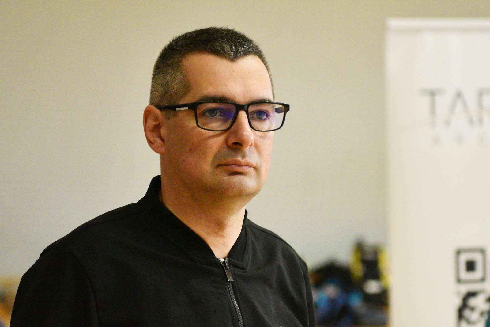 Międzynarodowe Halowe Mistrzostwa Dolnego Śląska w Łucznictwie