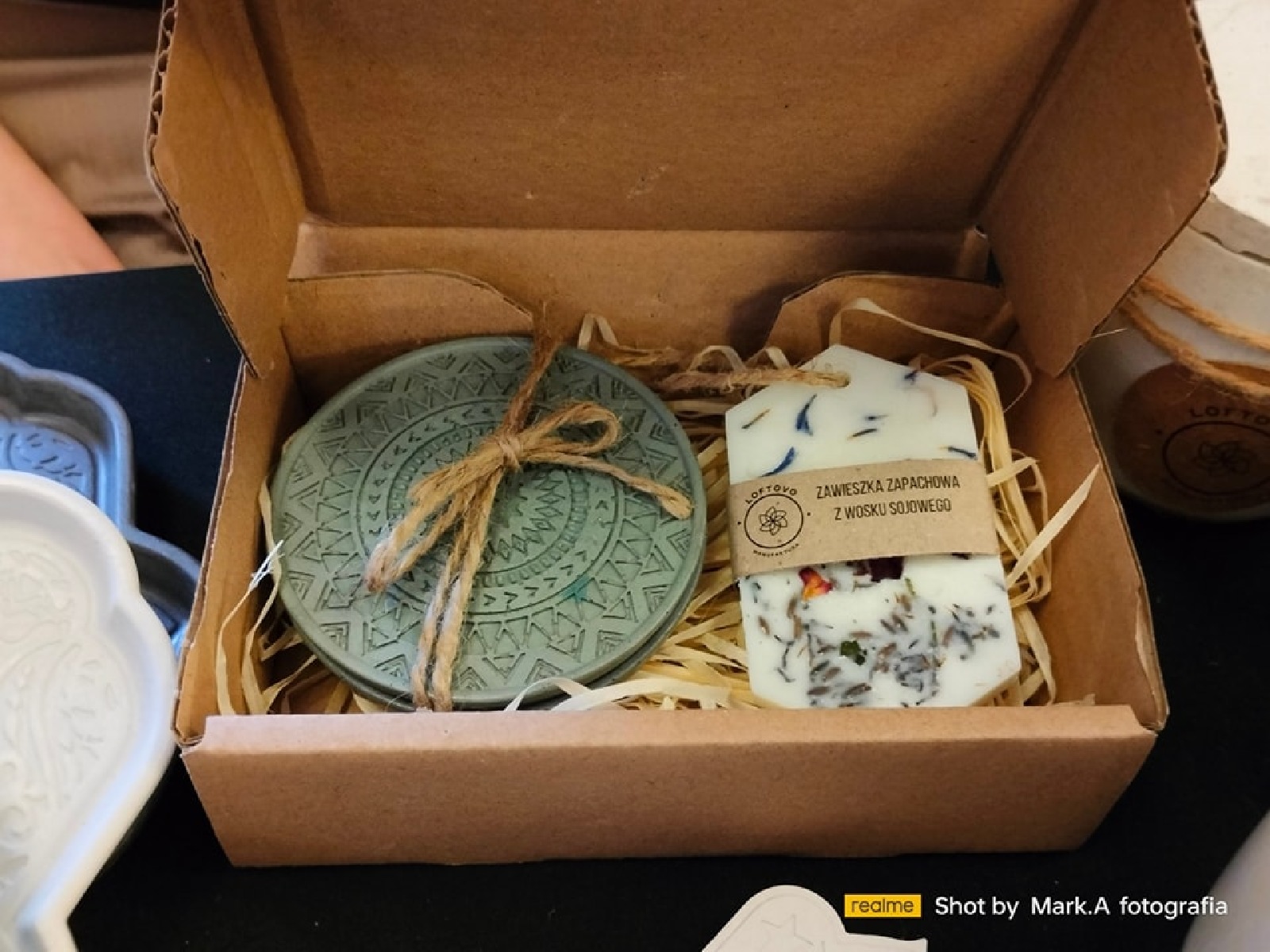 Kobiety „wpadły na na słówko” do SKD „Kopernik”