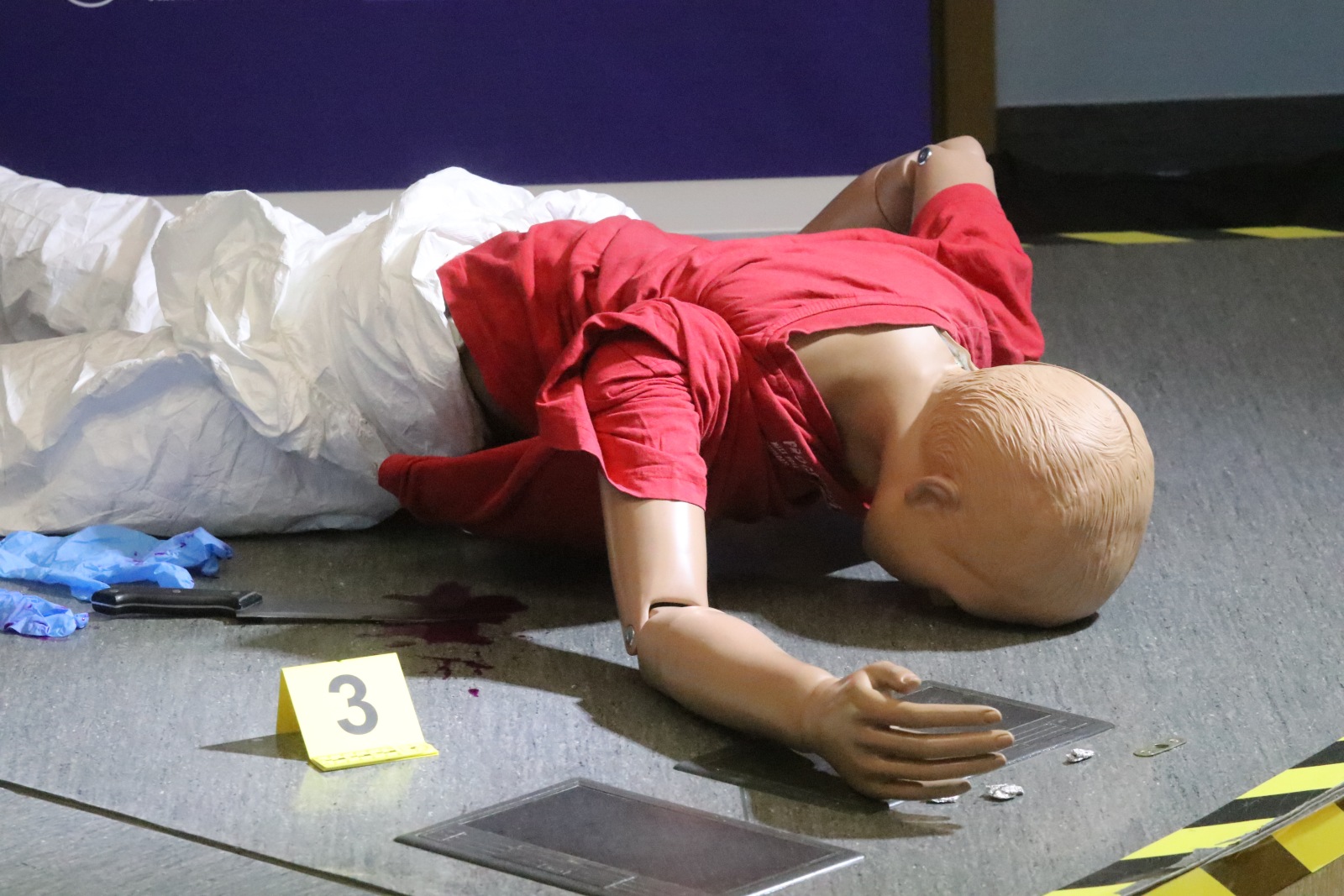 Dzień Otwartych Drzwi w Collegium Witelona Uczelni Państwowej