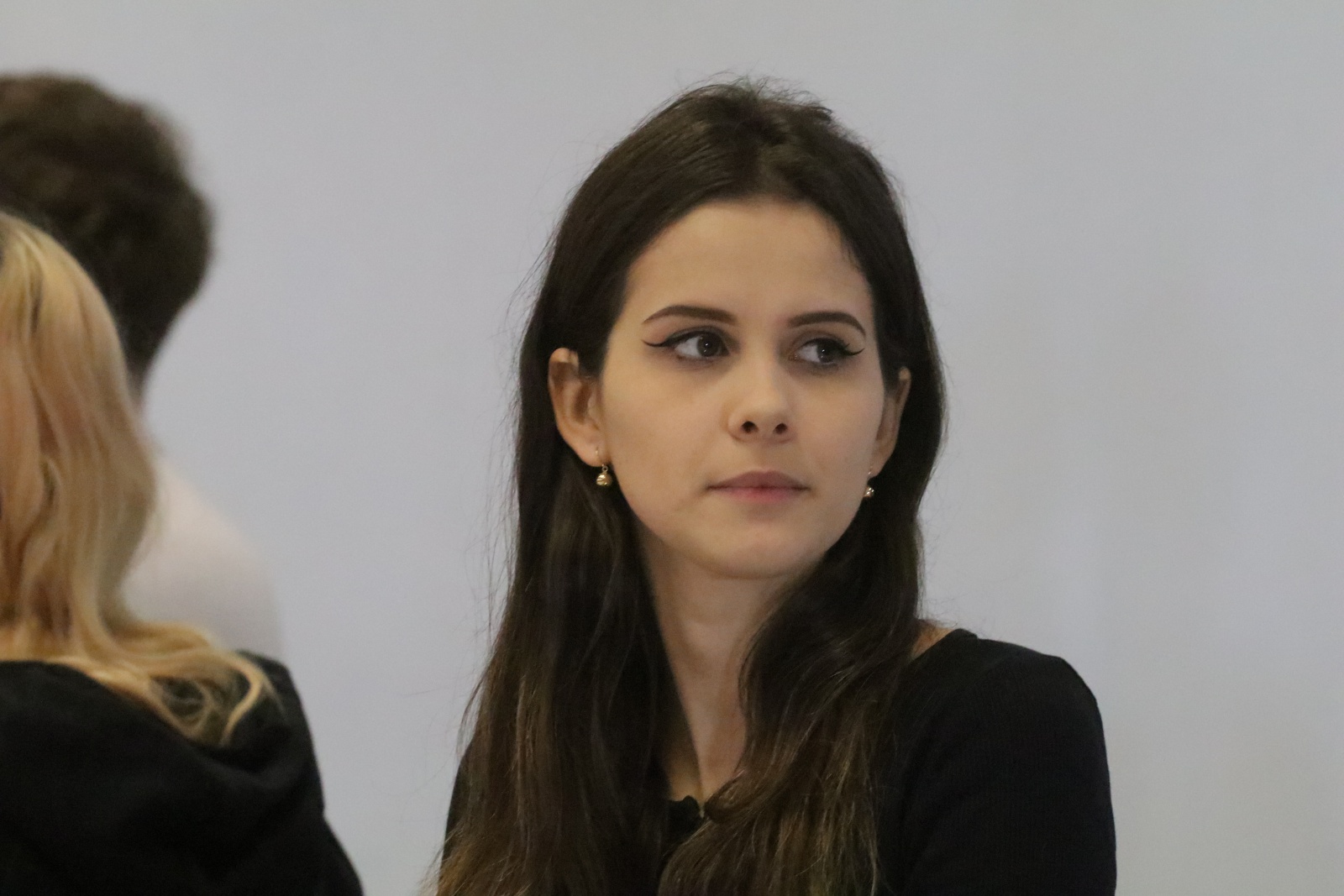 Dzień Otwartych Drzwi w Collegium Witelona Uczelni Państwowej