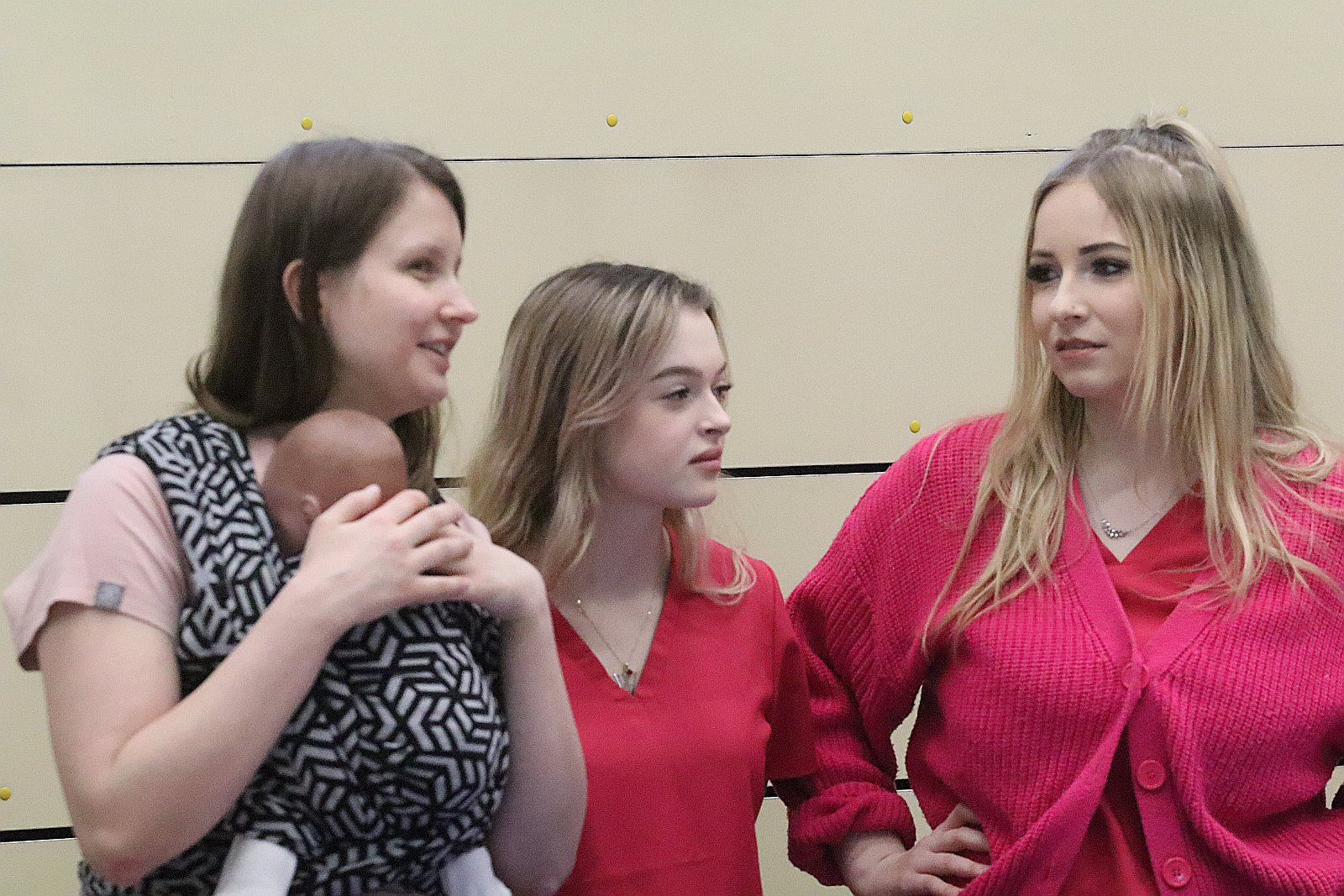 Dzień Otwartych Drzwi w Collegium Witelona Uczelni Państwowej