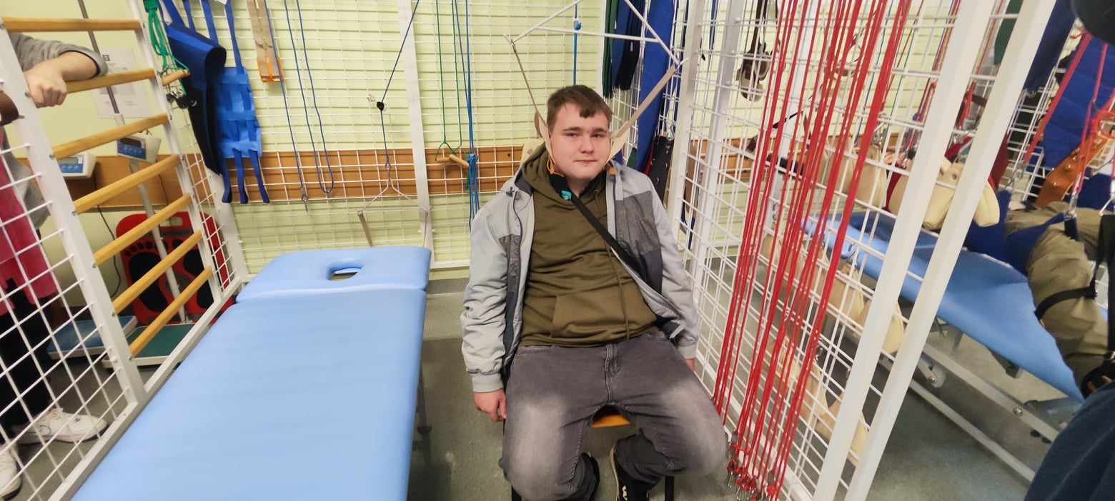 Dzień Otwartych Drzwi w Collegium Witelona Uczelni Państwowej