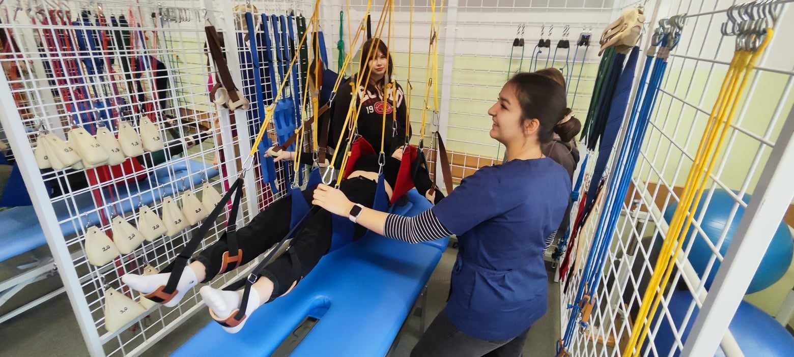 Dzień Otwartych Drzwi w Collegium Witelona Uczelni Państwowej