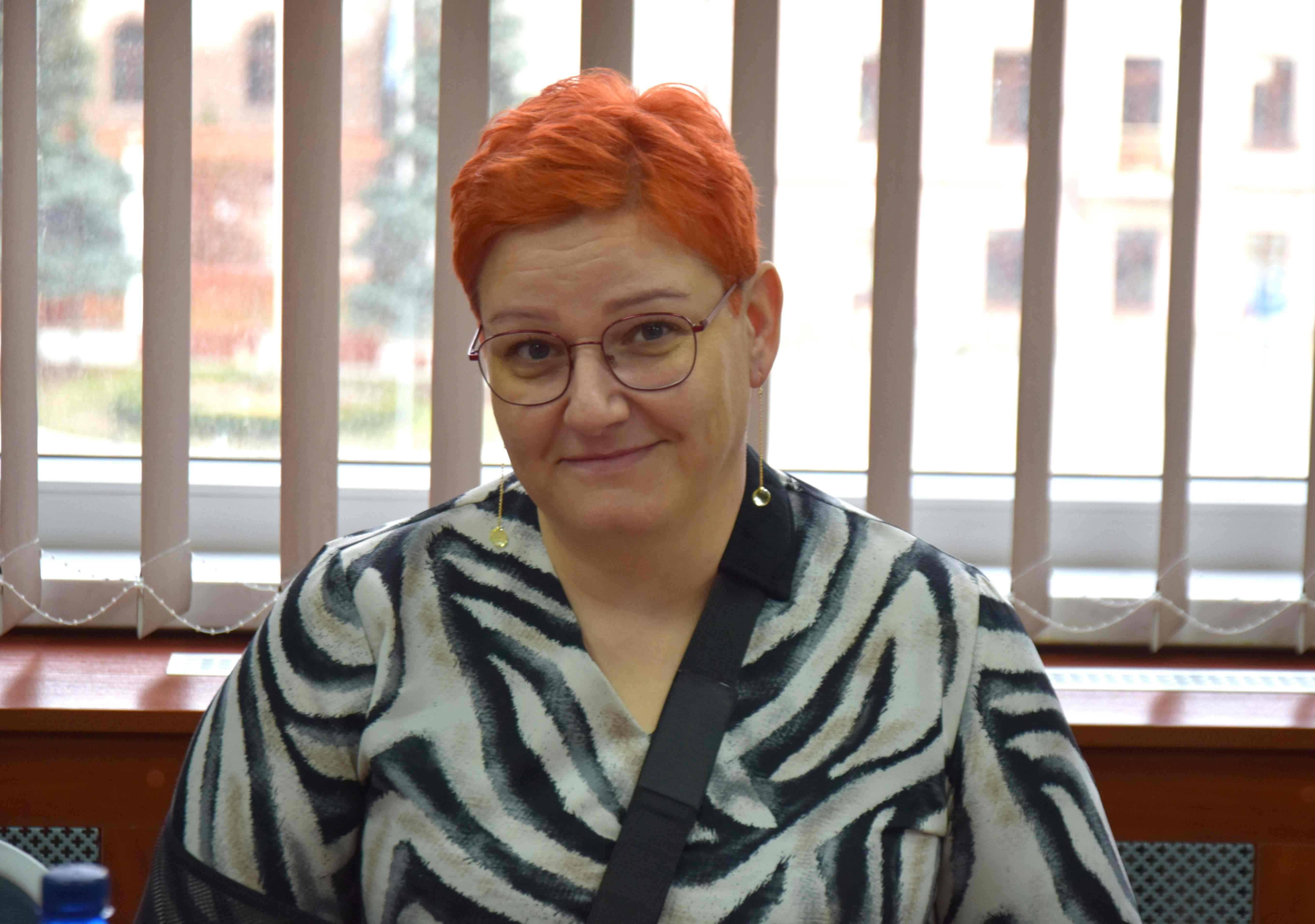 Radni powiatu legnickiego obradowali na lutowej sesji