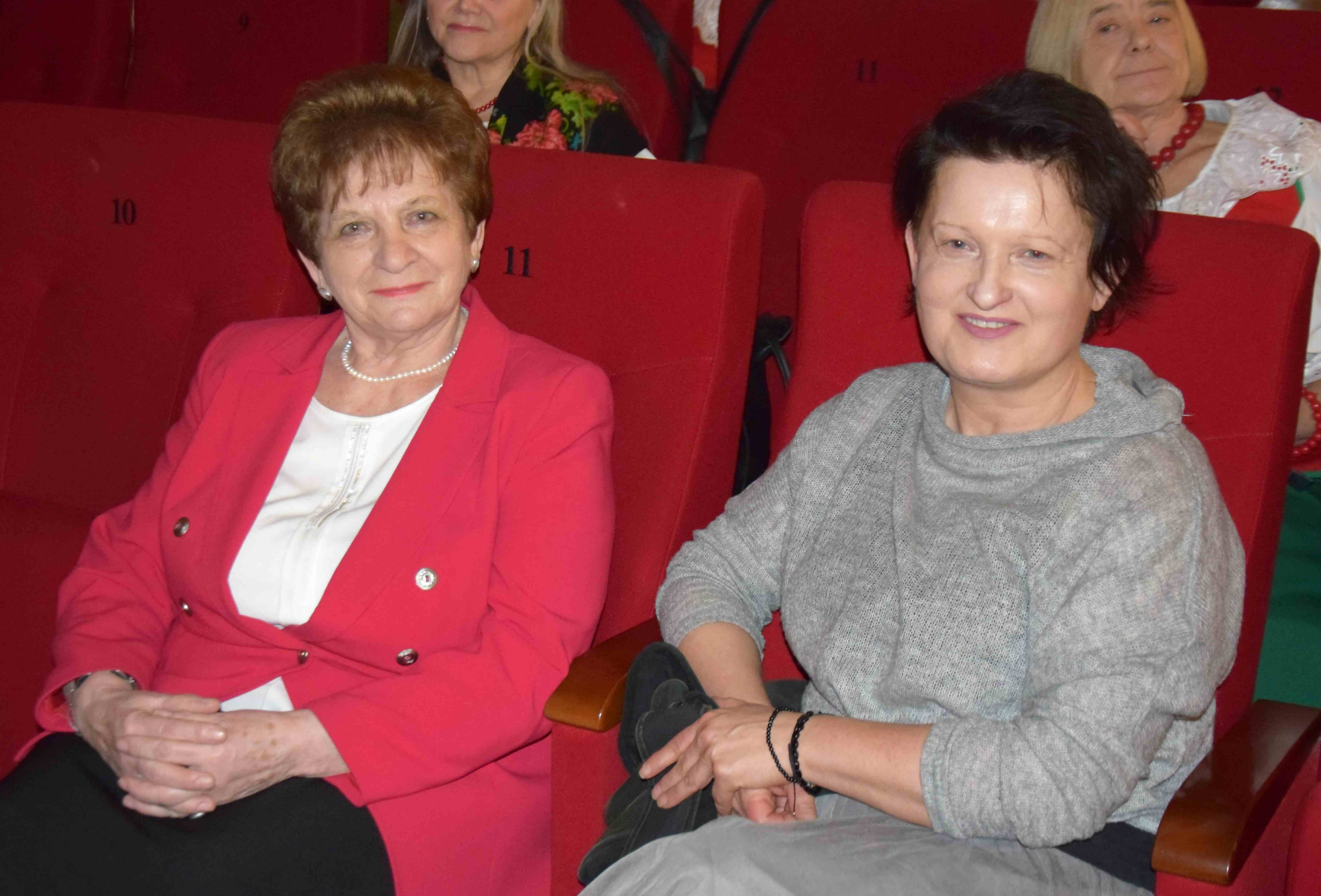 „Madonny Kresowe” na chojnowskej ziemi. Wystawa w Chojnowie