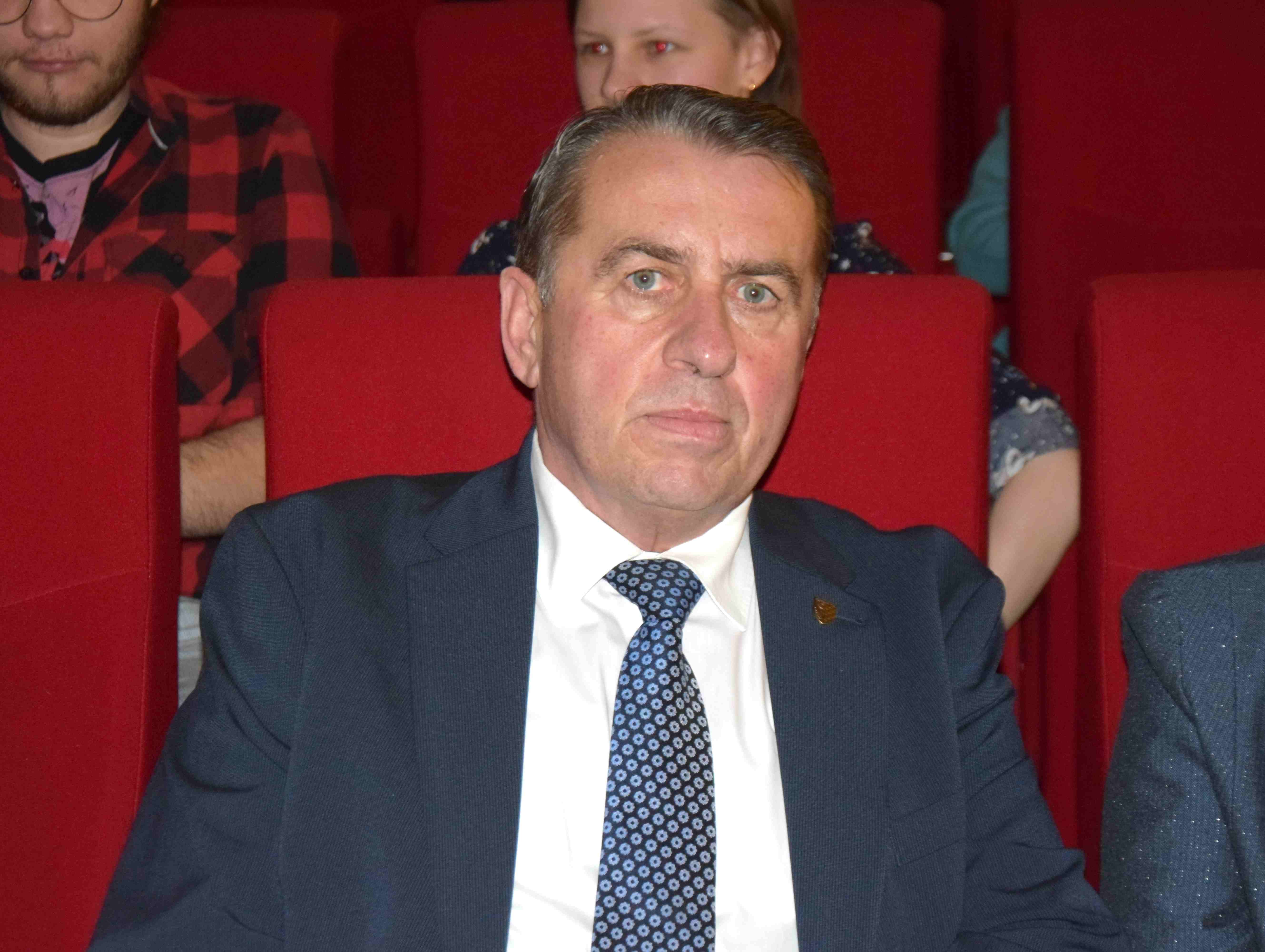 „Madonny Kresowe” na chojnowskej ziemi. Wystawa w Chojnowie
