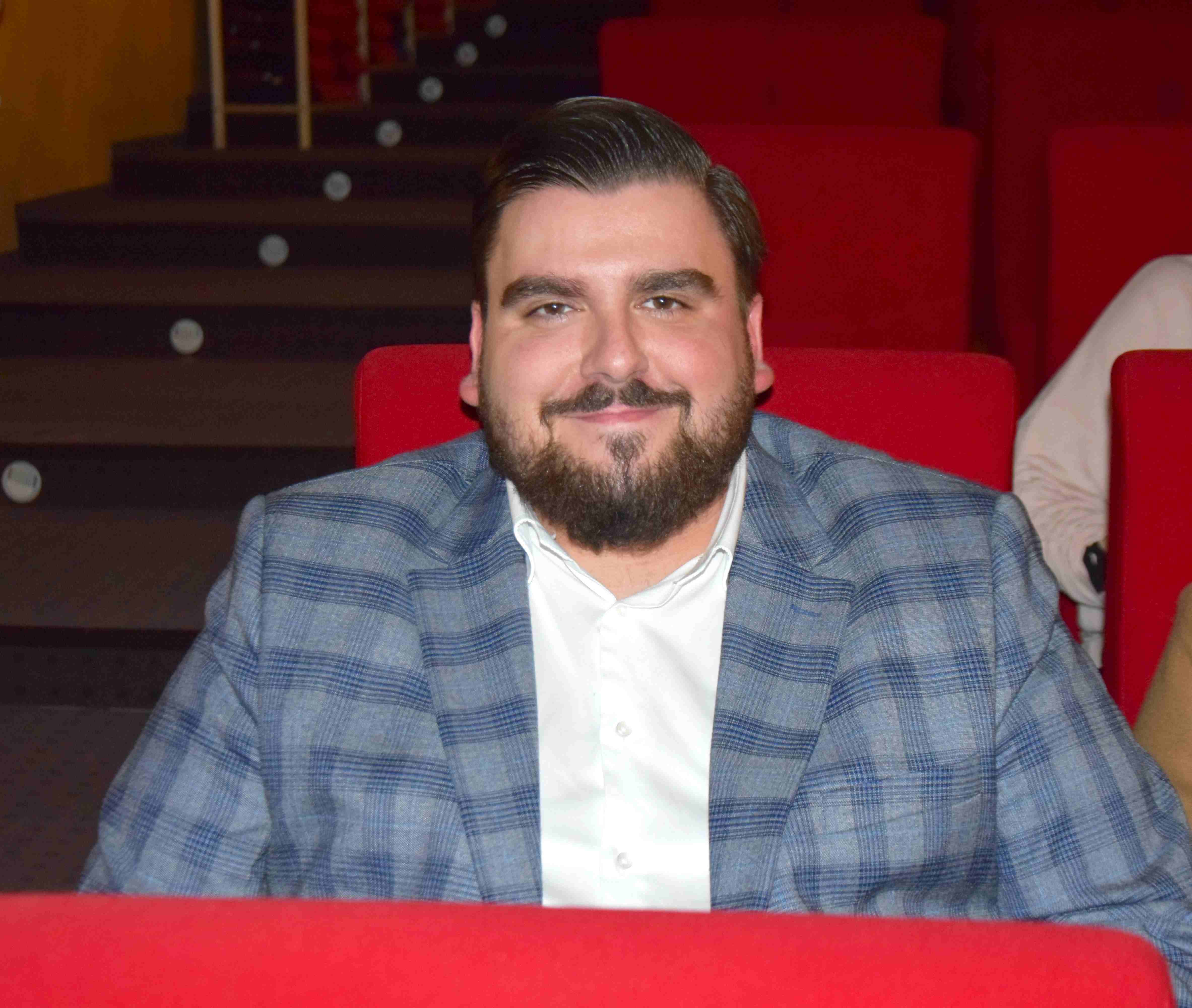 „Madonny Kresowe” na chojnowskej ziemi. Wystawa w Chojnowie