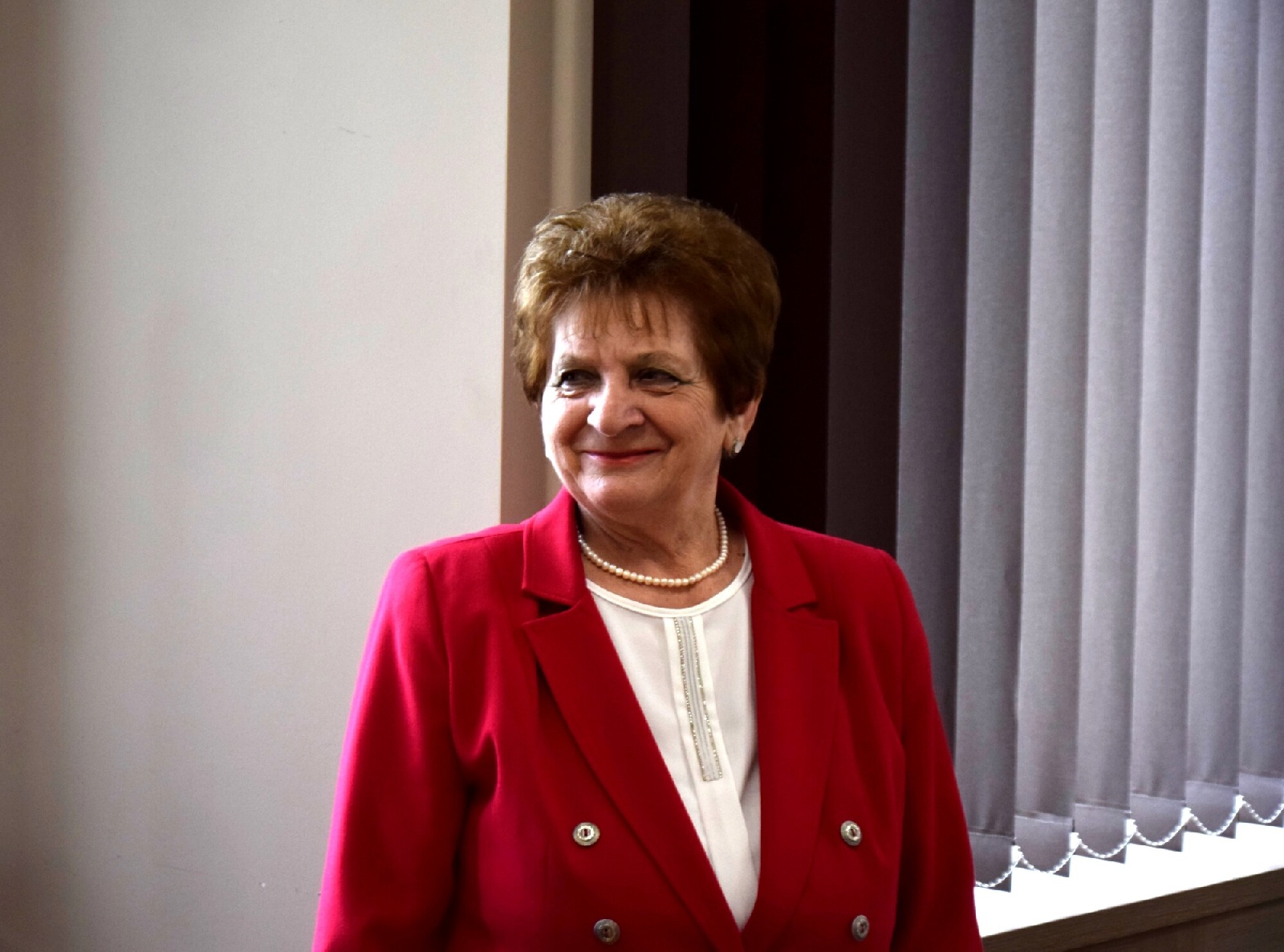 XXVII Dolnośląski Konkurs Recytatorski PEGAZIK 2024