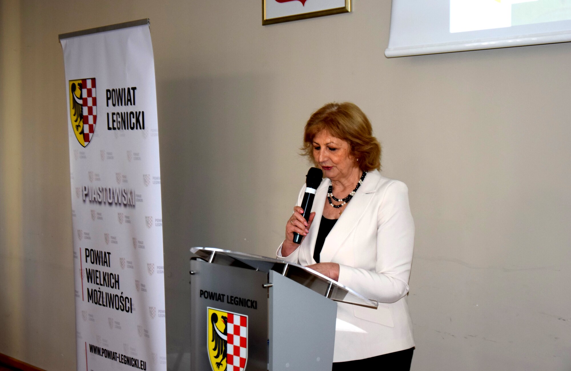 Promocja książki „Pamiętnik Pokoleń – Świadkowie historii”