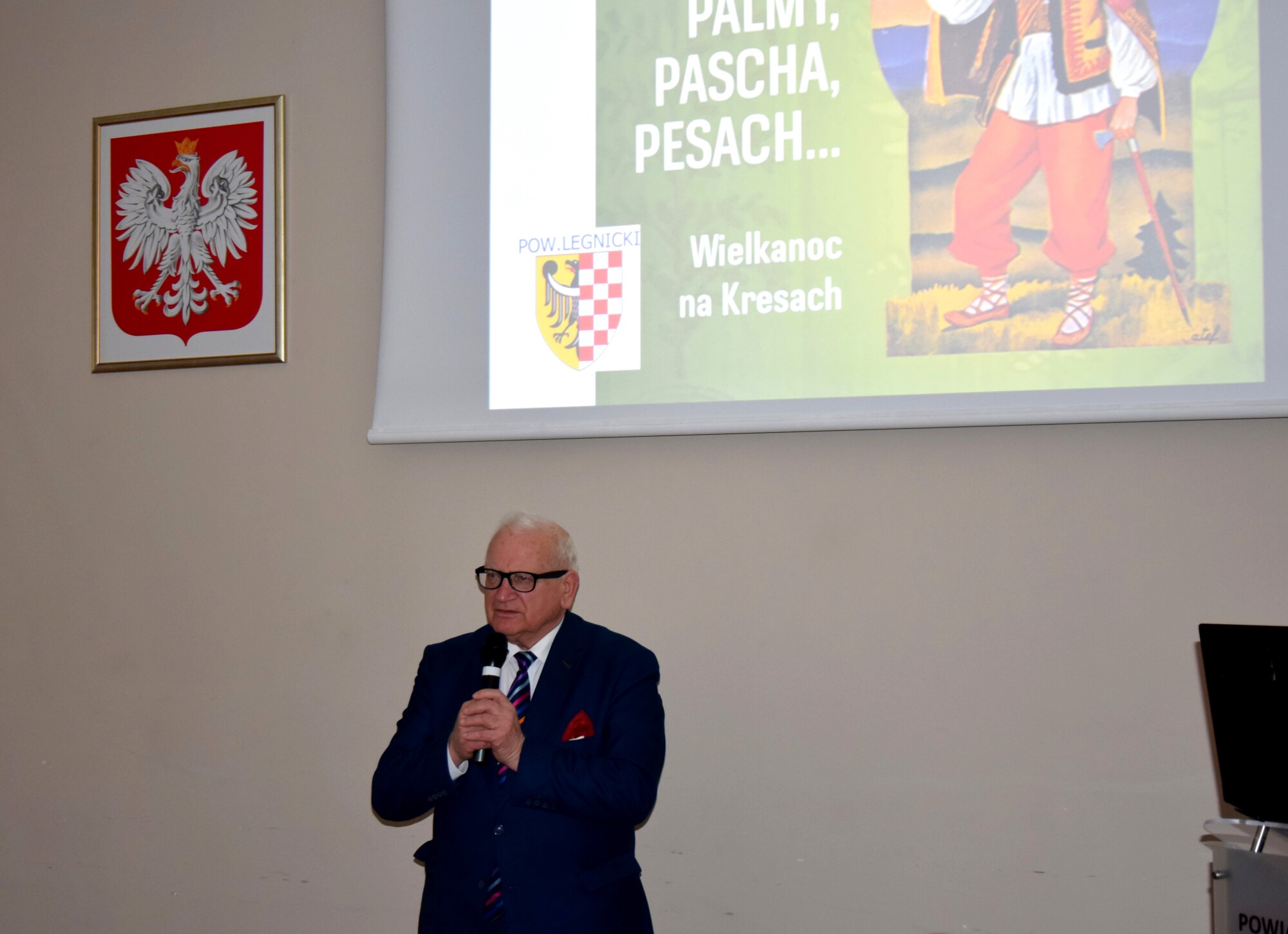 Promocja książki „Pamiętnik Pokoleń – Świadkowie historii”
