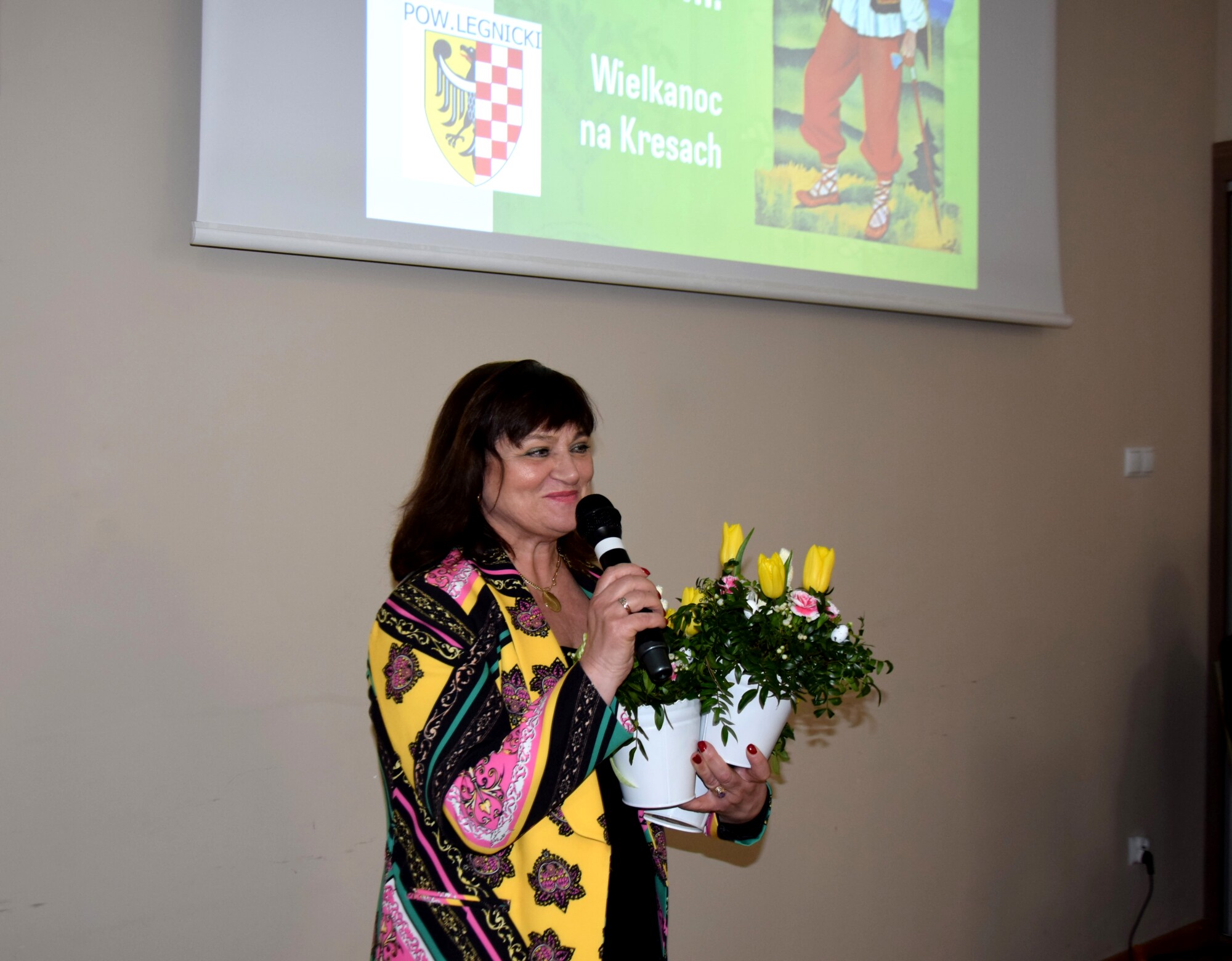 Promocja książki „Pamiętnik Pokoleń – Świadkowie historii”