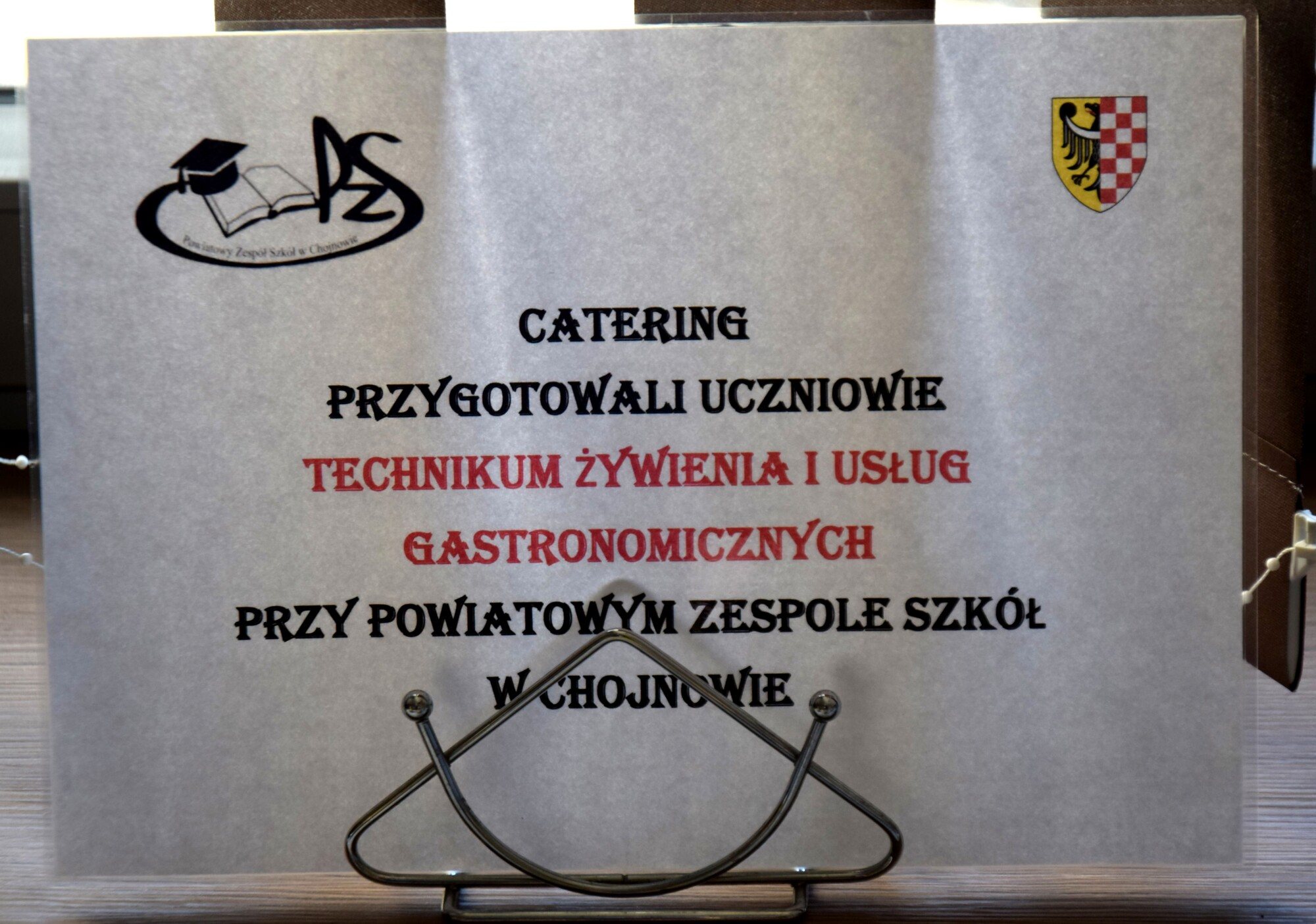 Promocja książki „Pamiętnik Pokoleń – Świadkowie historii”