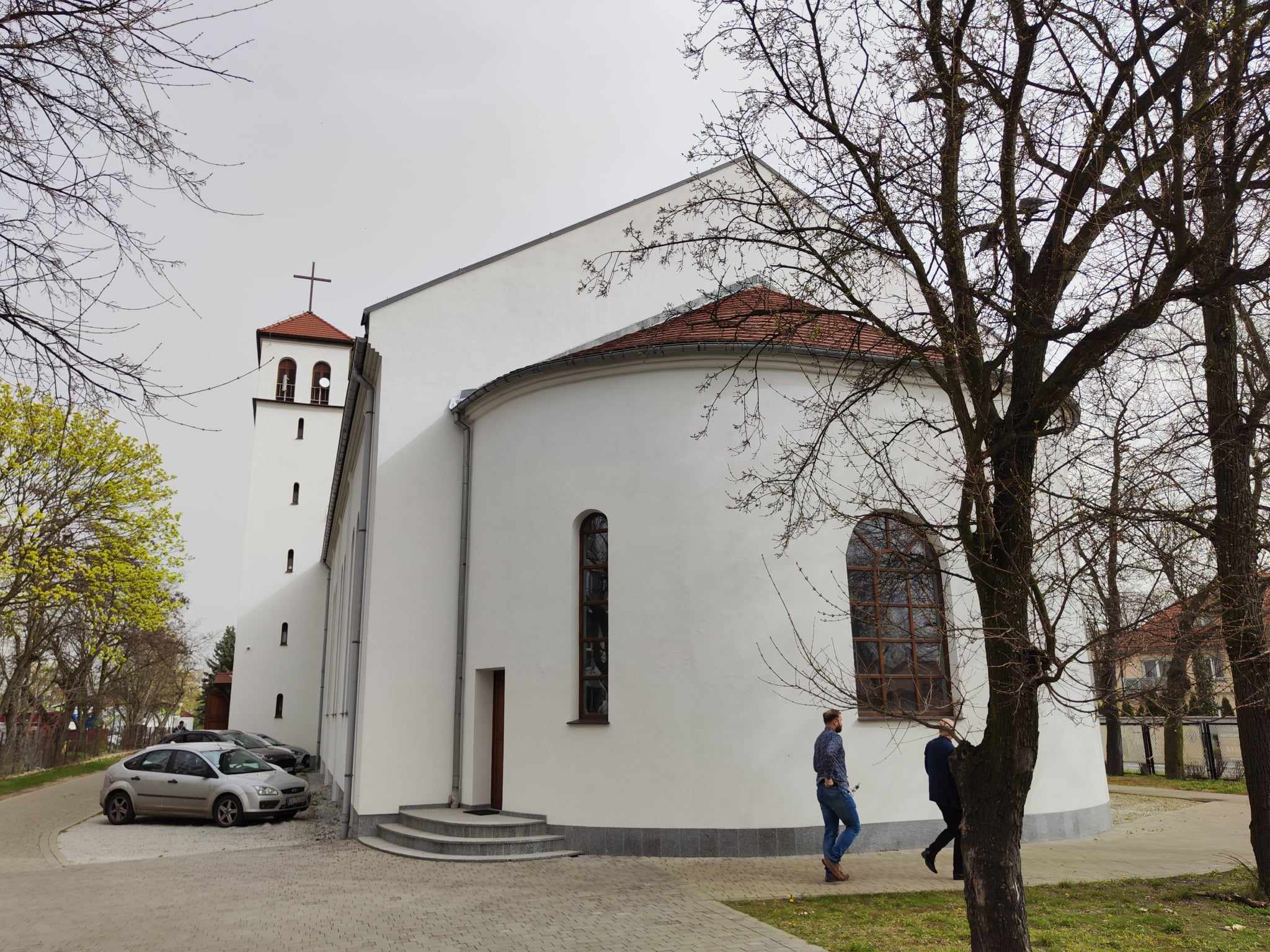 Legnickie Groby Pańskie. Zobacz i oceń który jest najciekawszy