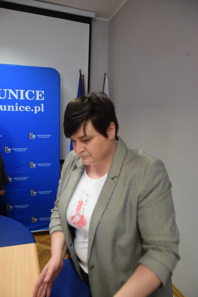 Z ekologią na Ty w gminie Kunice. Nagrody w konkursie rozdane