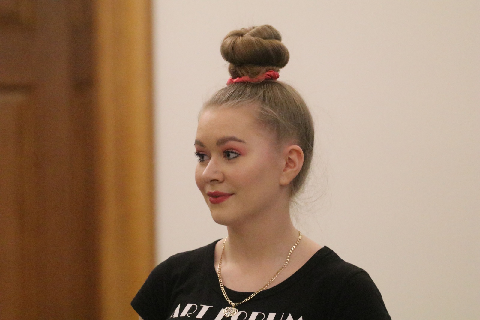 „Czułe nuty” zabrzmiały w Muzeum Miedzi