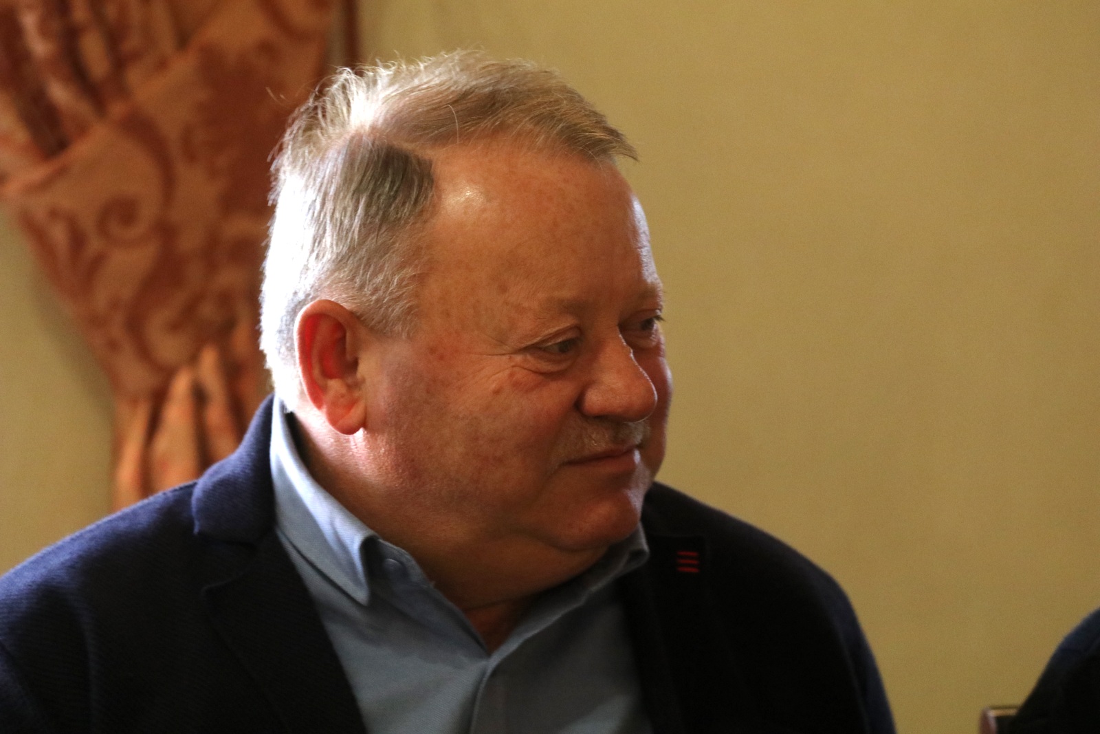 Historia piłki nożnej w Chojnowie opisana przez  Horodeckiego