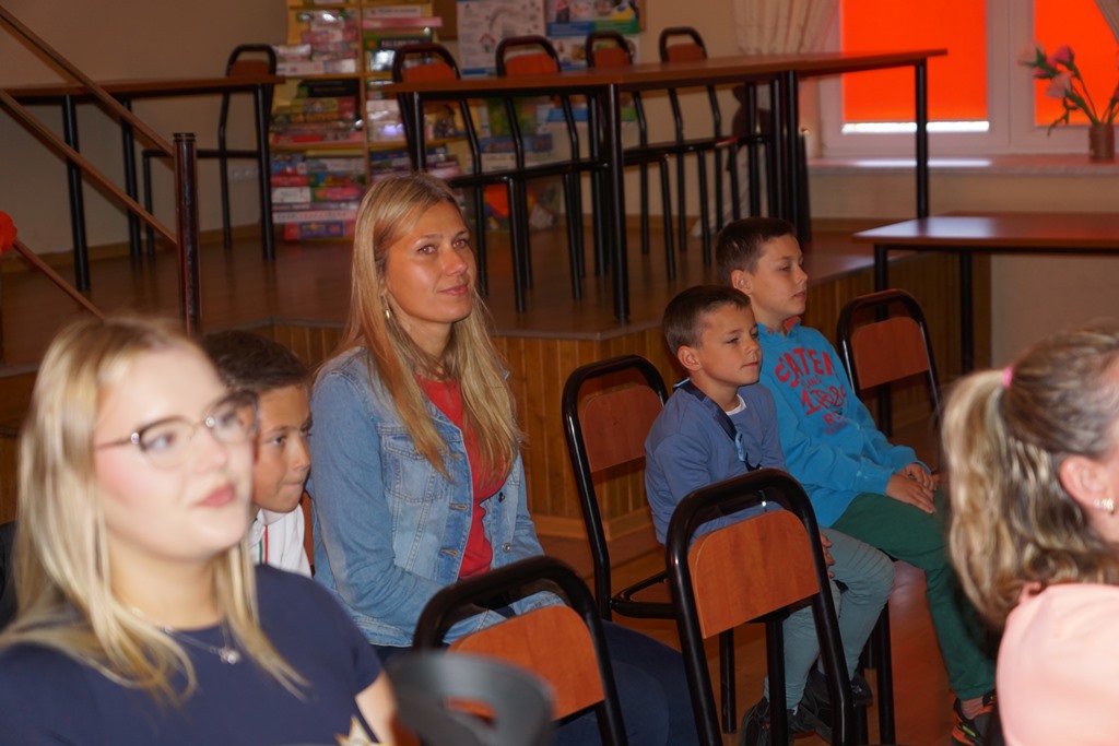 „Festiwal Piosenki Polskiej