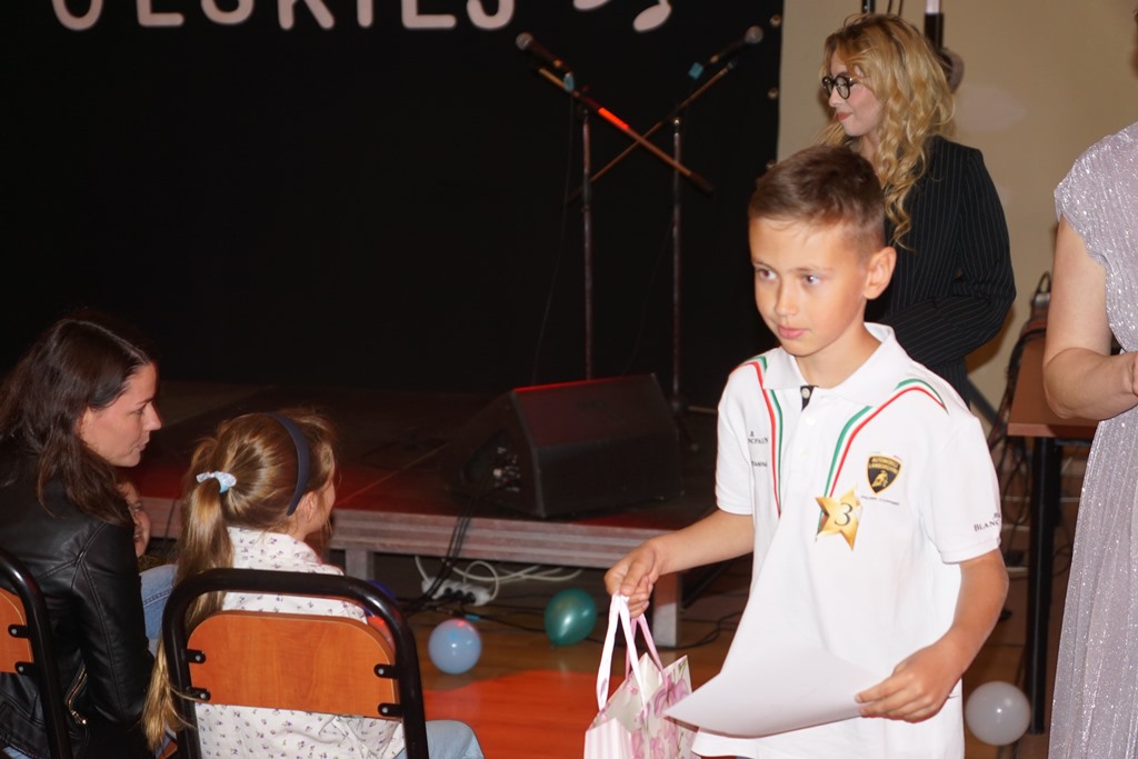 „Festiwal Piosenki Polskiej
