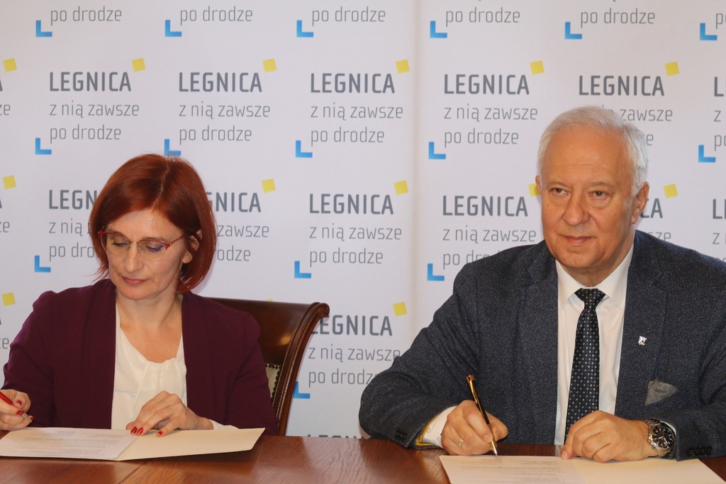 22 lata prezydentury Tadeusza Krzakowskiego w obiektywach lca.pl