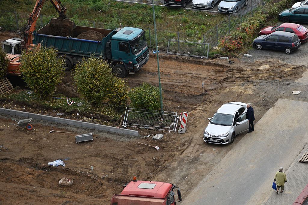 22 lata prezydentury Tadeusza Krzakowskiego w obiektywach lca.pl