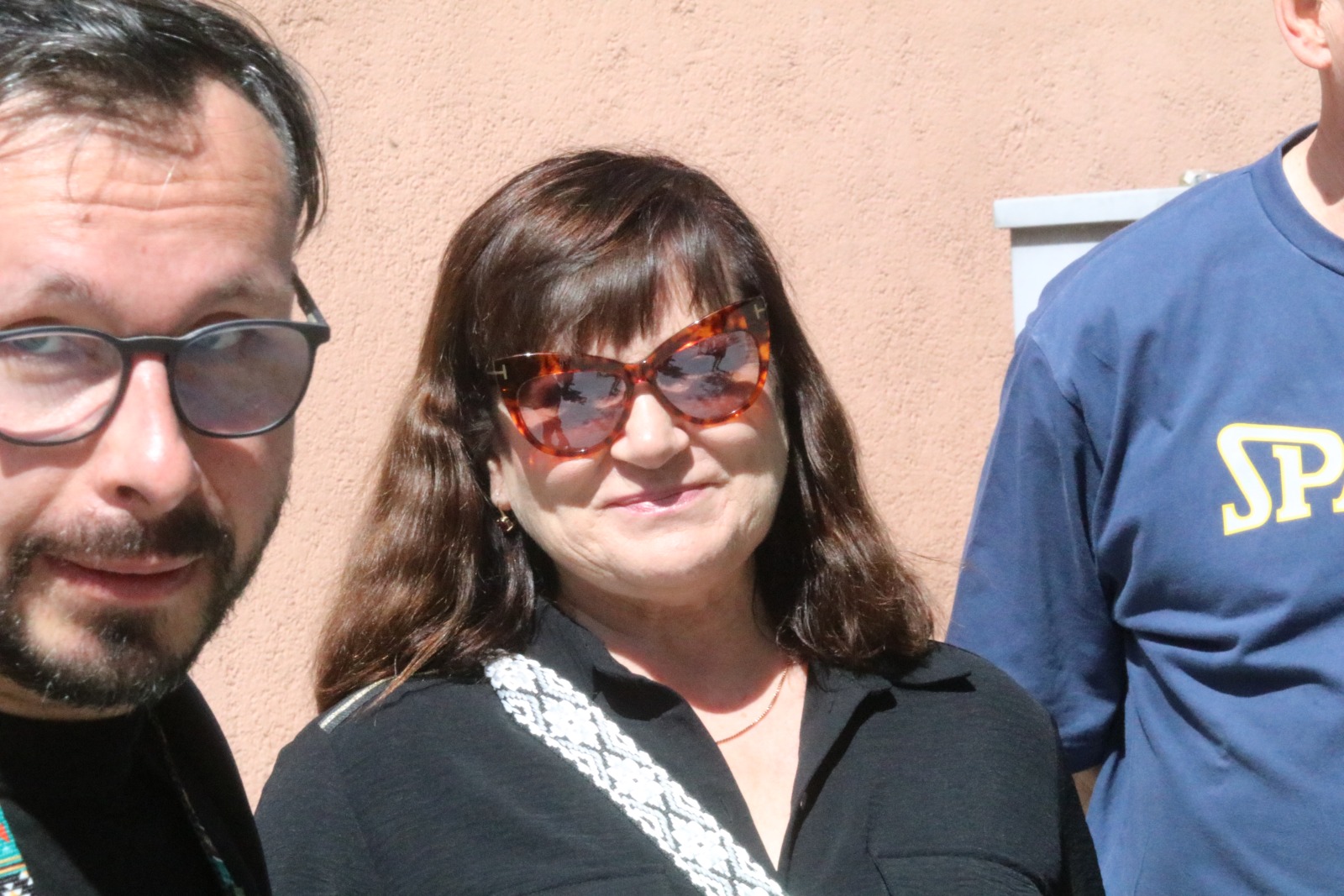 III Nadkaczawski Bieg z Historią im. Mariana Żukowskiego