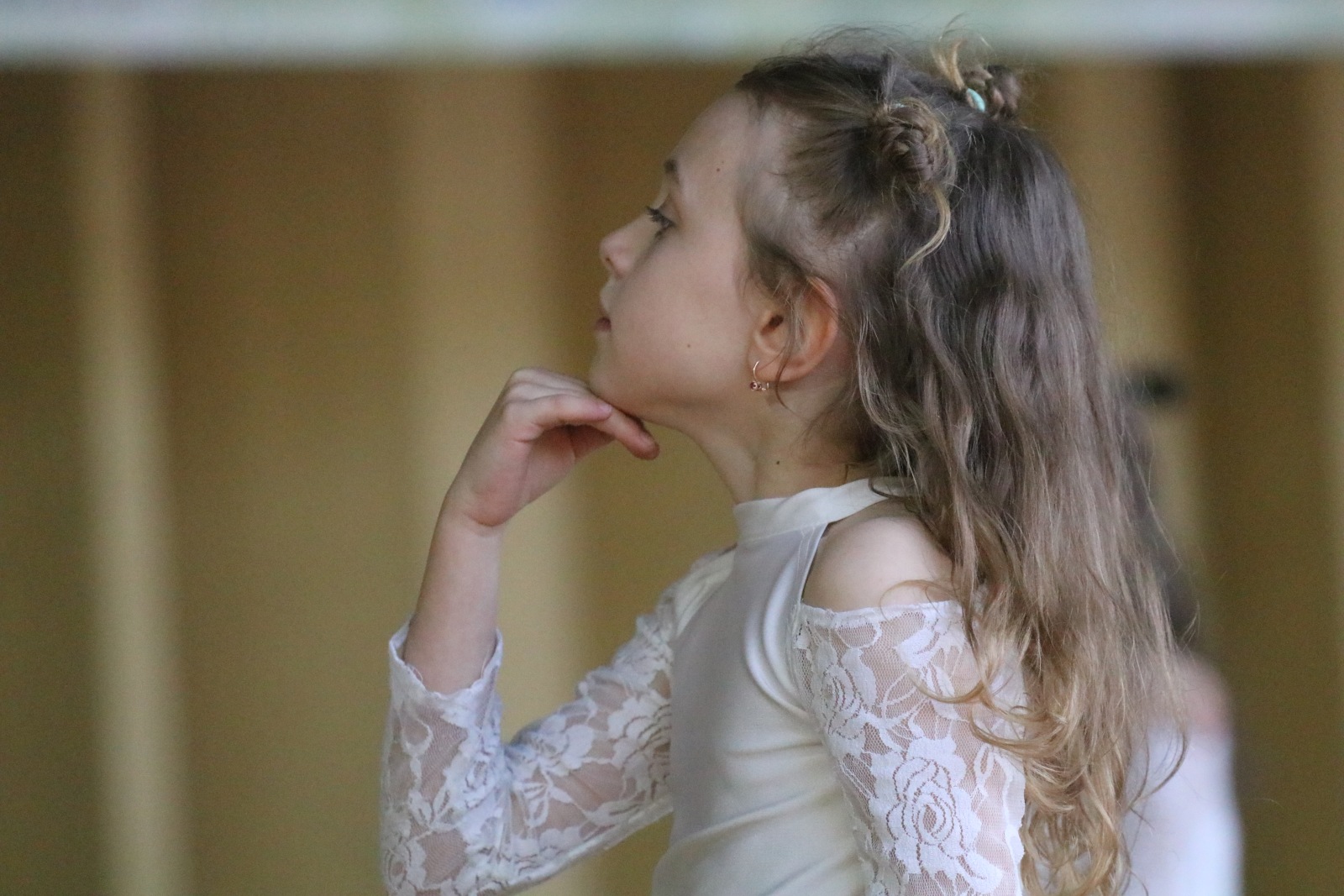 Pierwszy dzień Legnickiej Majówki - występy w muszli koncertowej