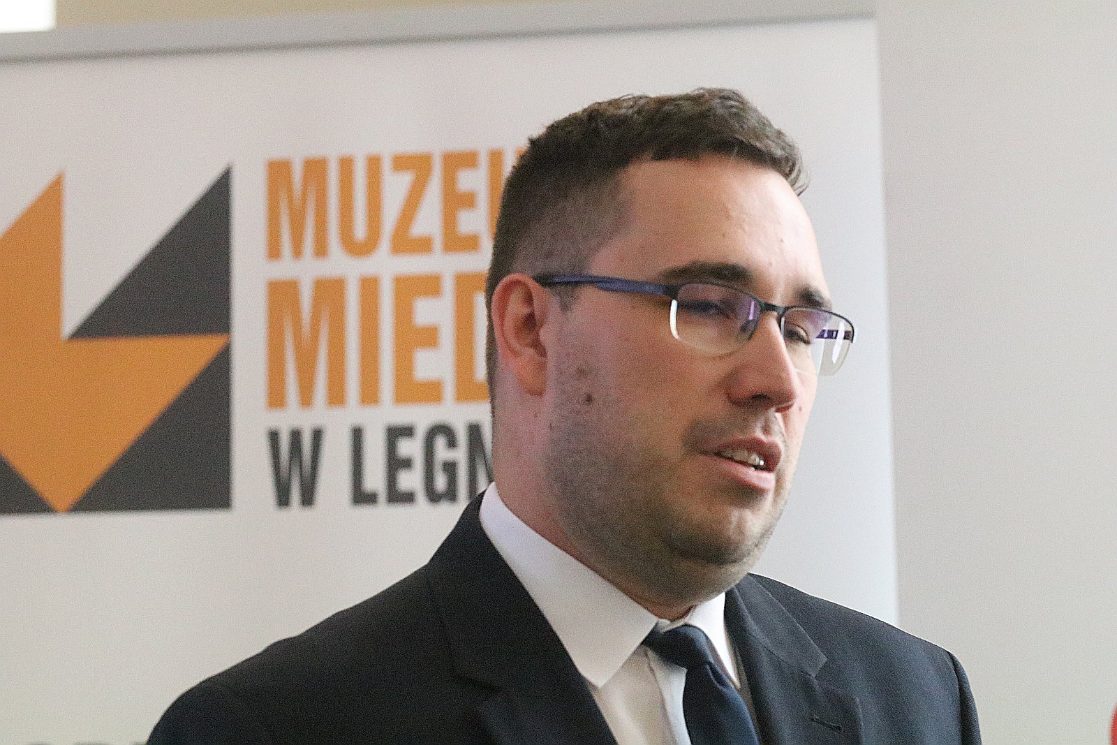 Tłumy na promocji książki „Drudzy w mieście” Marka Żaka