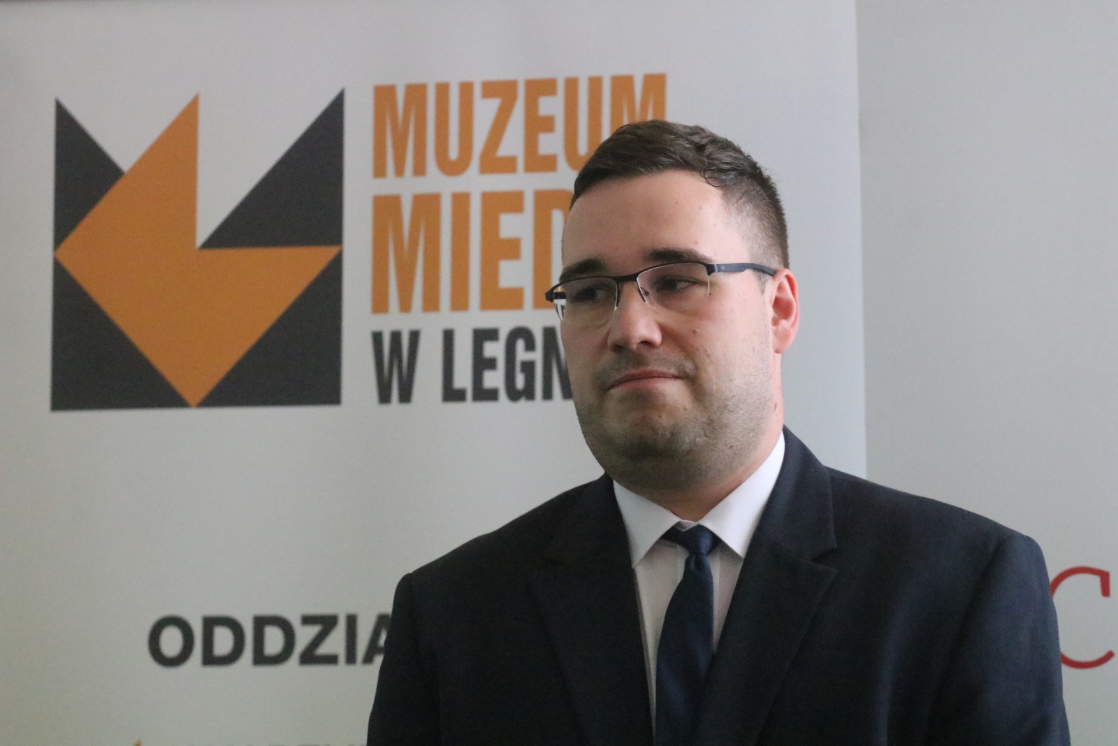 Tłumy na promocji książki „Drudzy w mieście” Marka Żaka