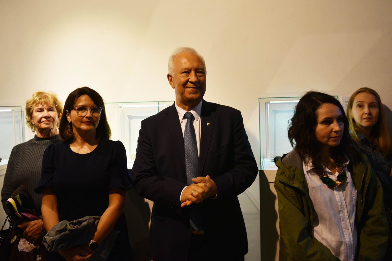 Grand Prix tegorocznego „Srebra” pojedzie do Hiszpanii