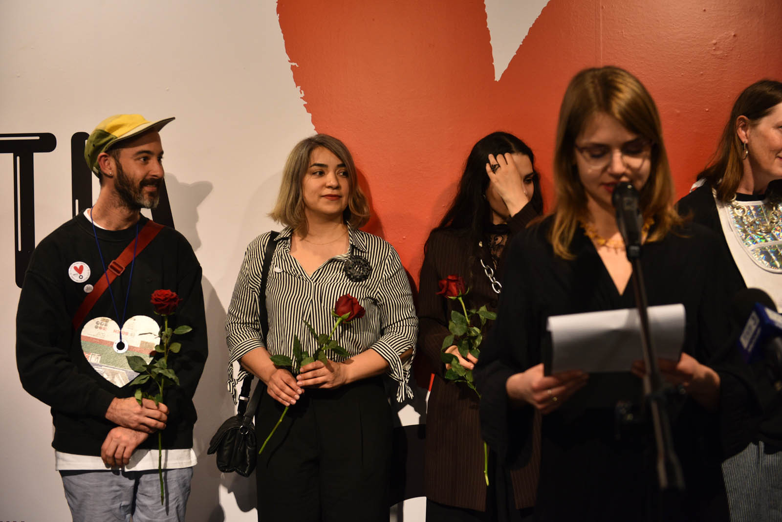 Grand Prix tegorocznego „Srebra” pojedzie do Hiszpanii