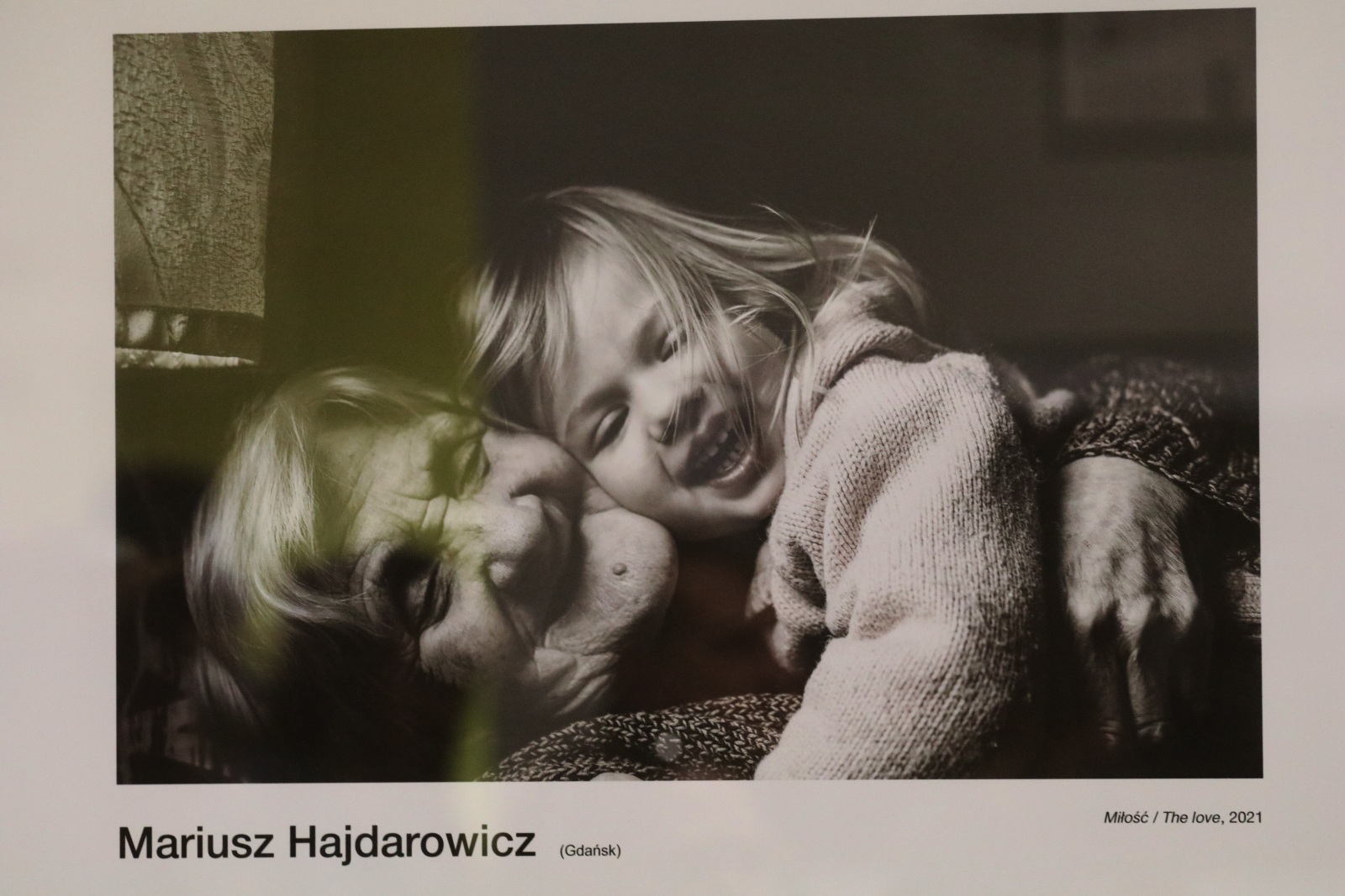 SREBRO 2024: Pokonkursowa wystawa fotograficzna 