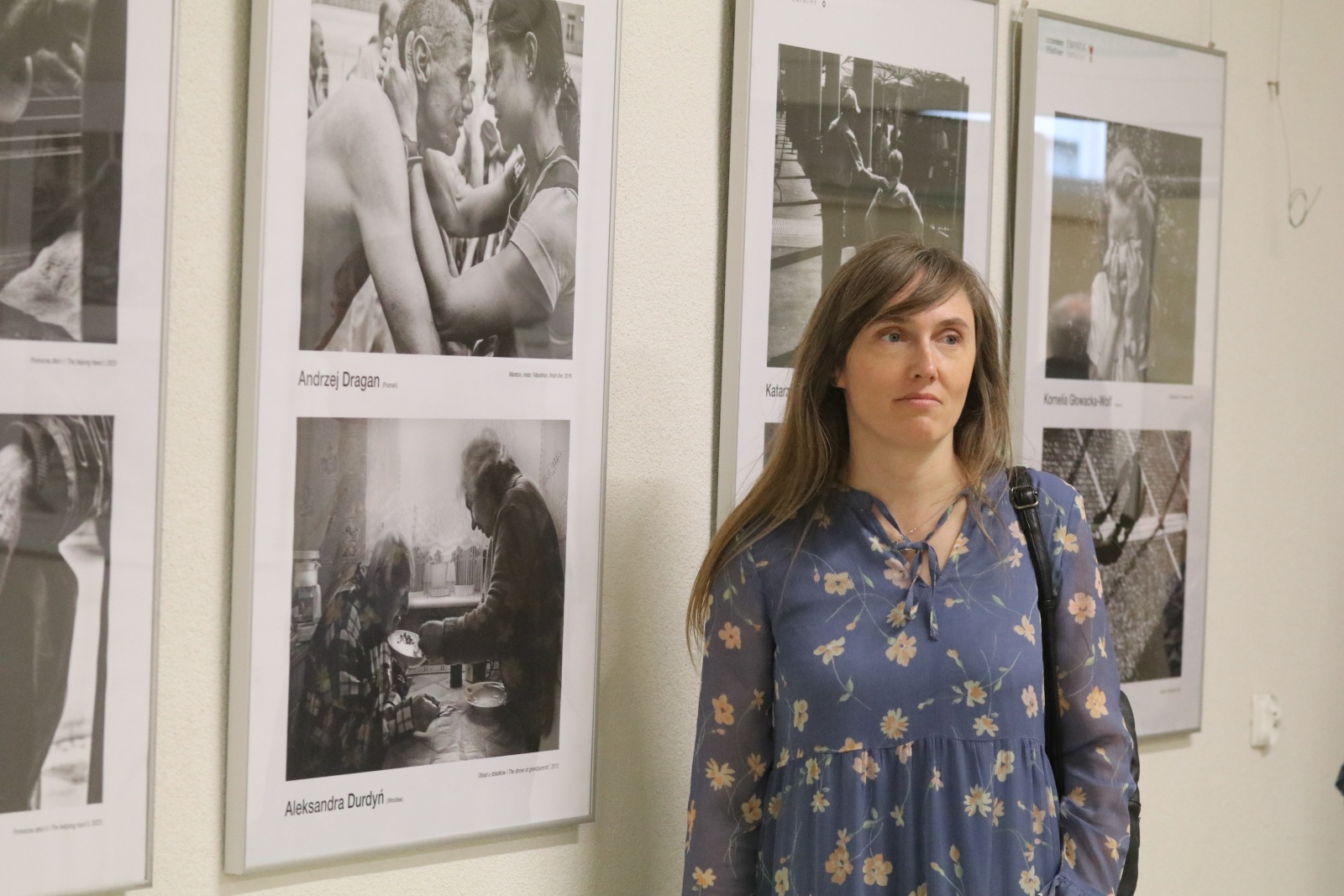 SREBRO 2024: Pokonkursowa wystawa fotograficzna 
