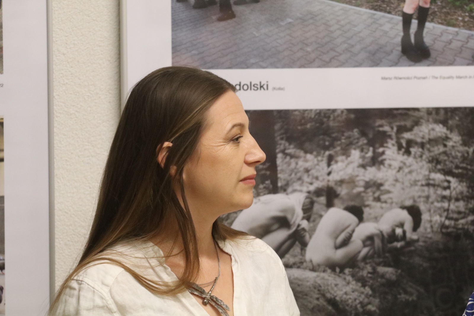 SREBRO 2024: Pokonkursowa wystawa fotograficzna 