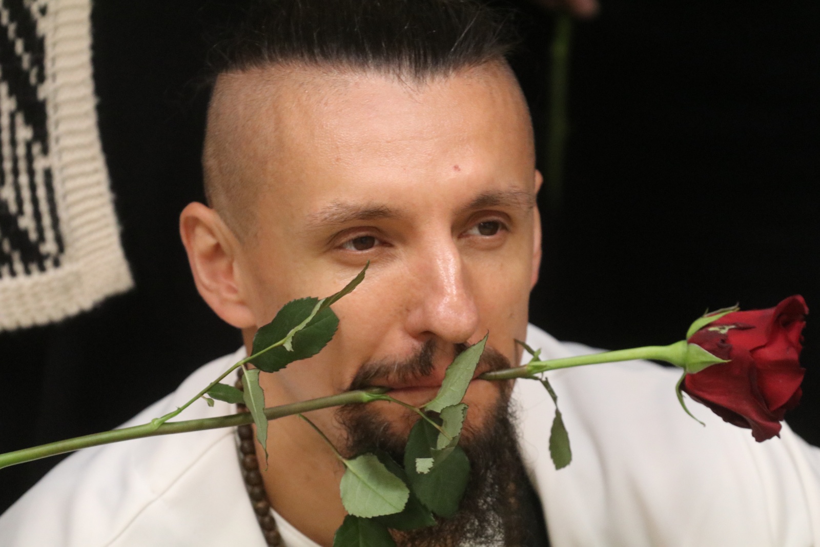 SREBRO 2024: Pokonkursowa wystawa fotograficzna 