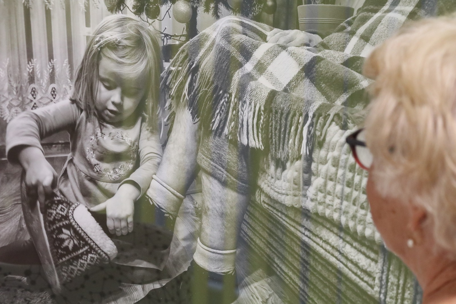 SREBRO 2024: Pokonkursowa wystawa fotograficzna 