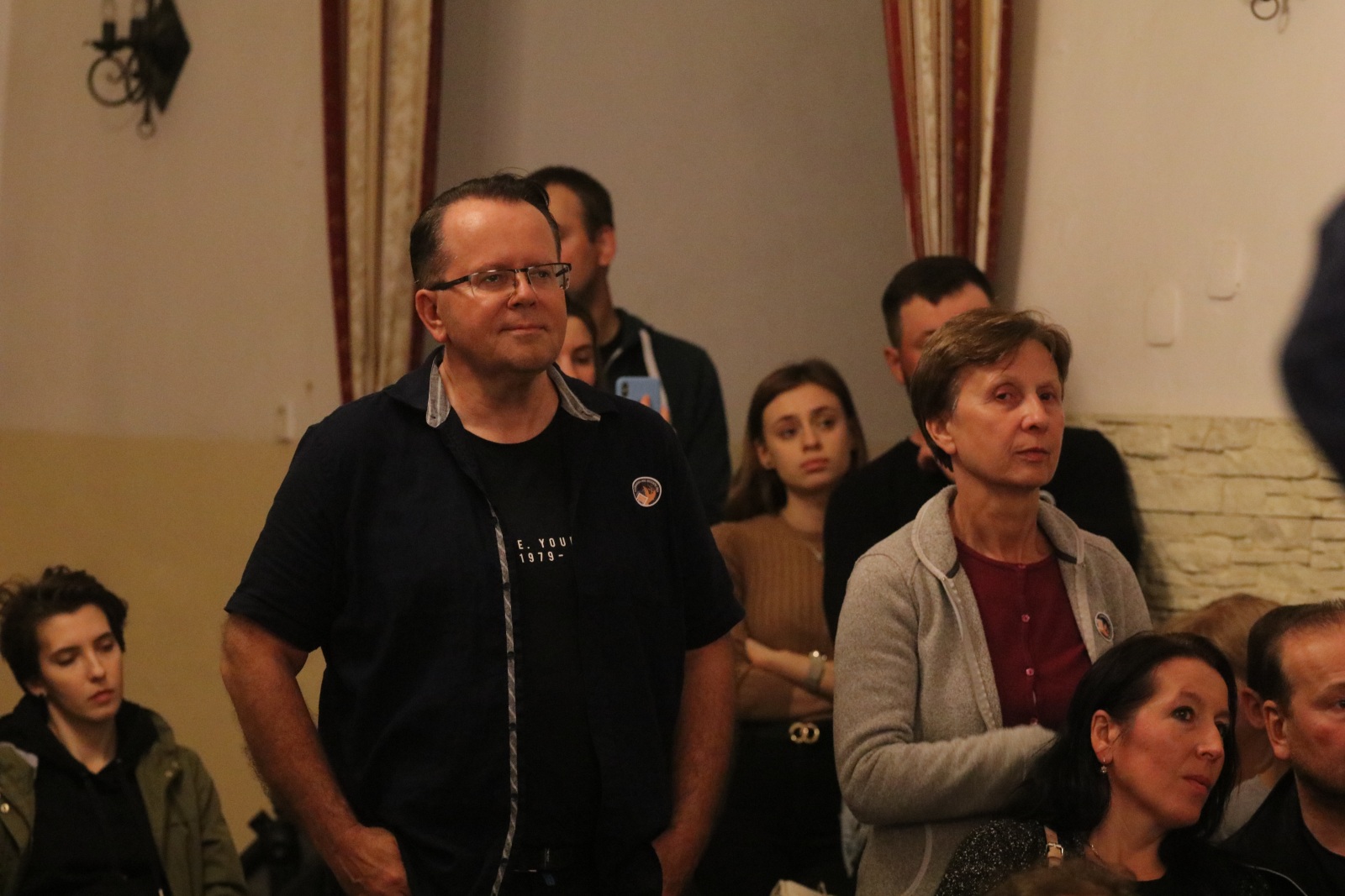 Klasyka na rockowo: koncert skrzypcowy Magdaleny Pańczuk