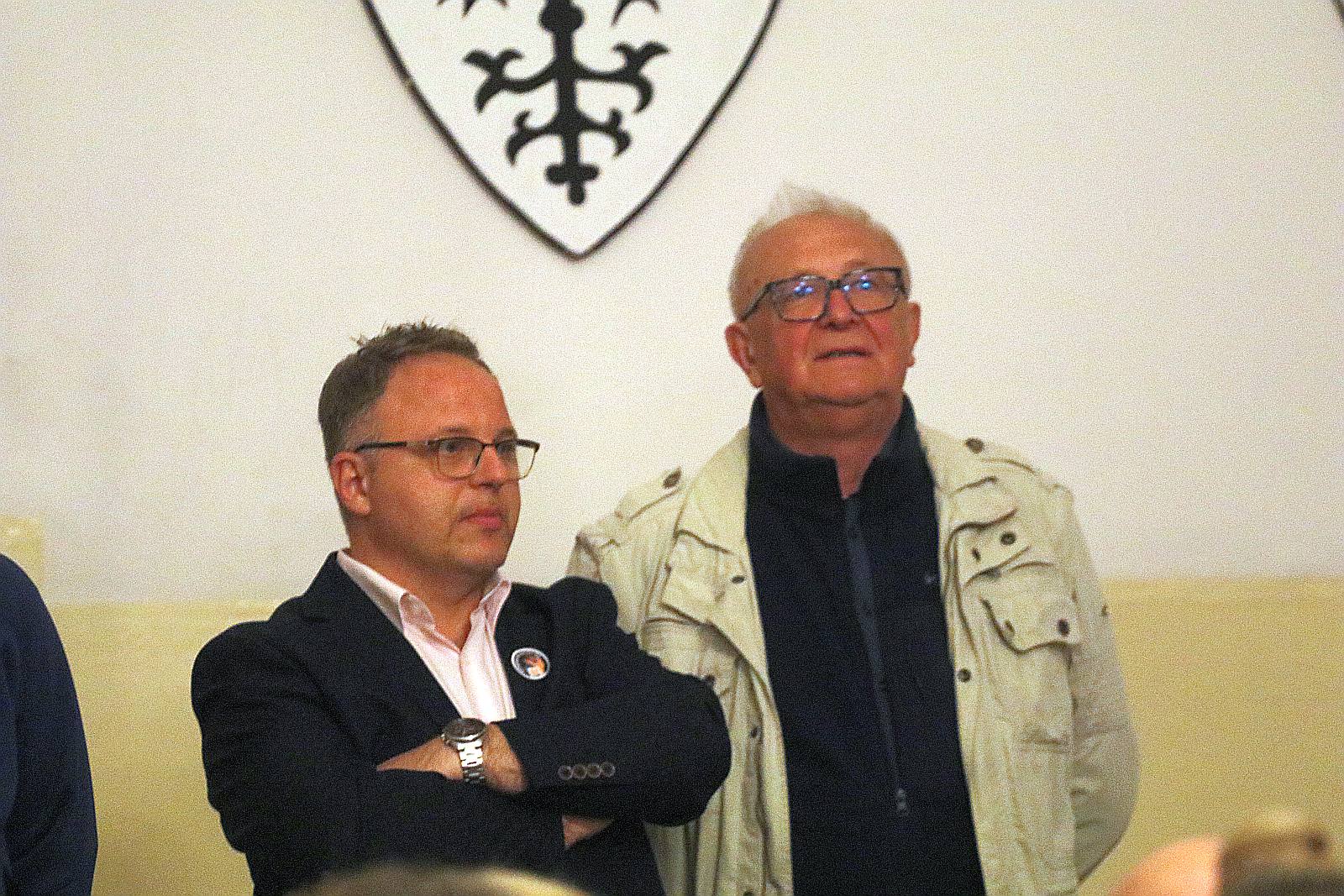 Klasyka na rockowo: koncert skrzypcowy Magdaleny Pańczuk