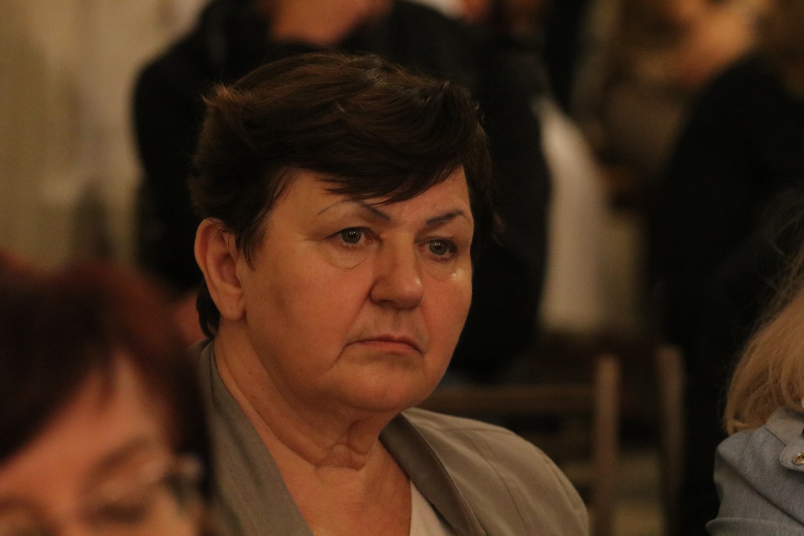 Klasyka na rockowo: koncert skrzypcowy Magdaleny Pańczuk