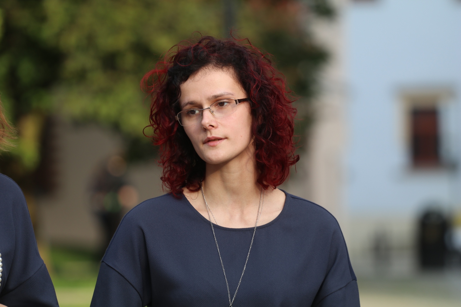 Legnica Cantat: Vox Legnica Spotkanie Głosów