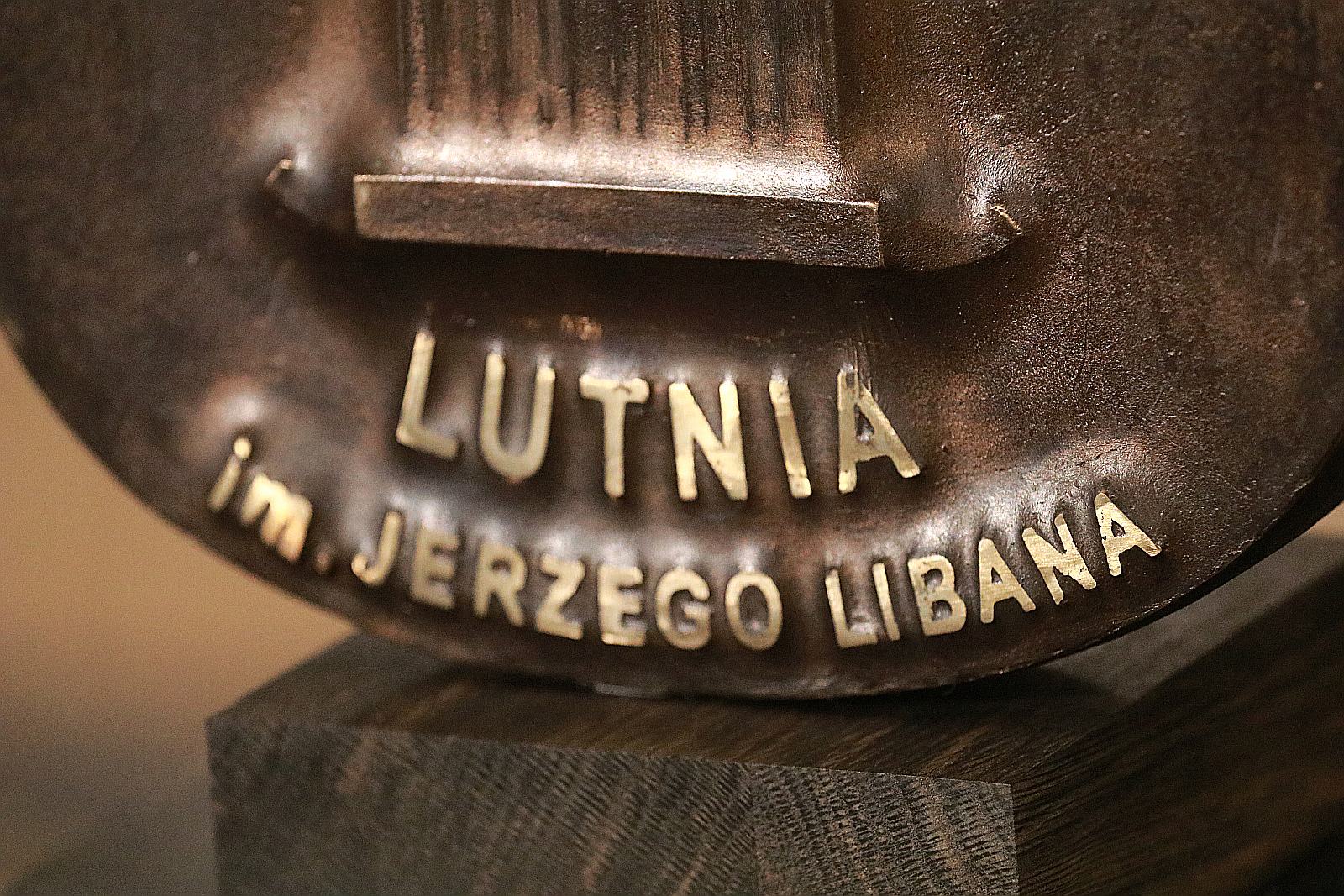 Chór Gdańskiego Uniwersytetu Medycznego z Lutnią Jerzego Libana