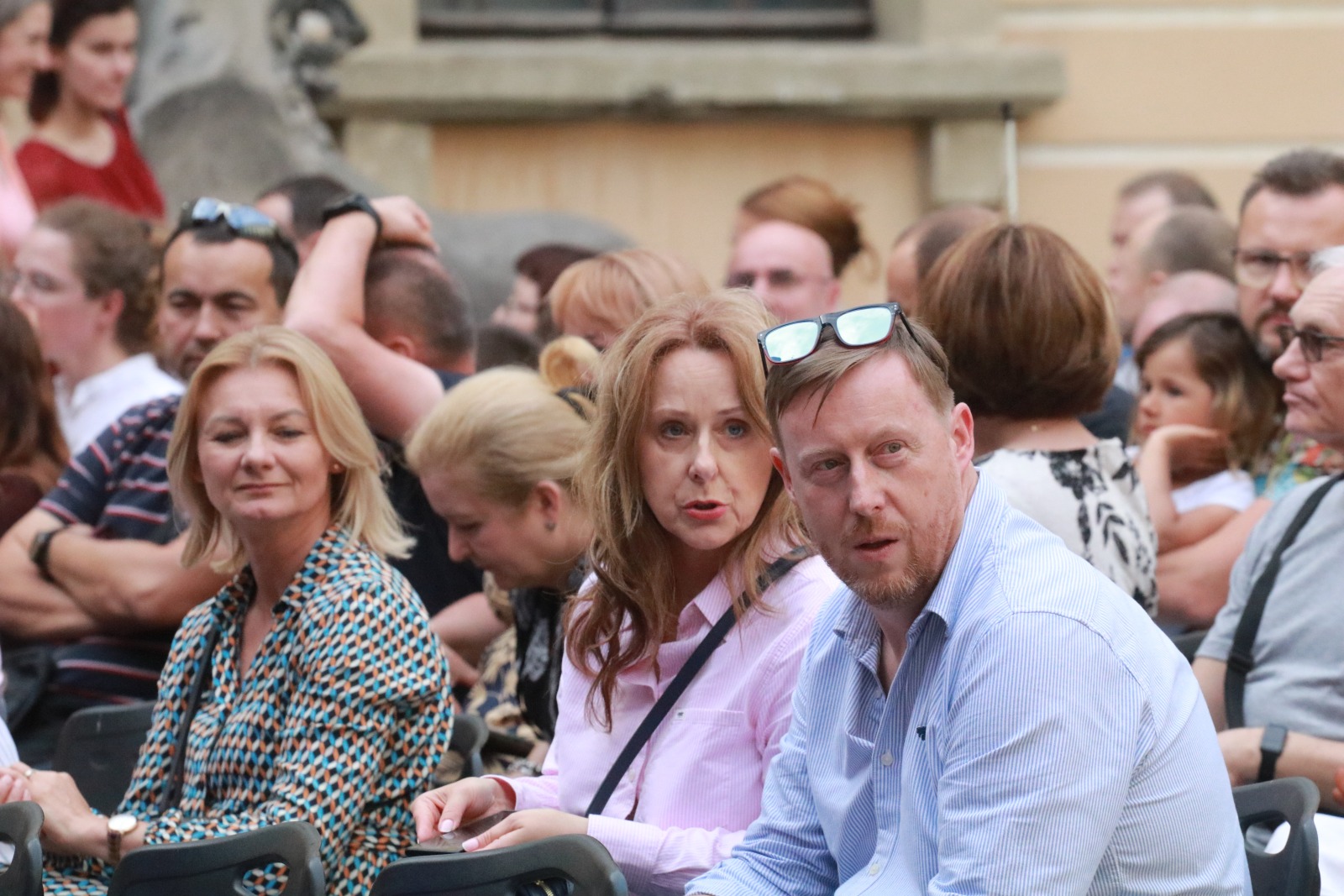 Legnica Cantat: Na finał Zespół Wokalny 5/6