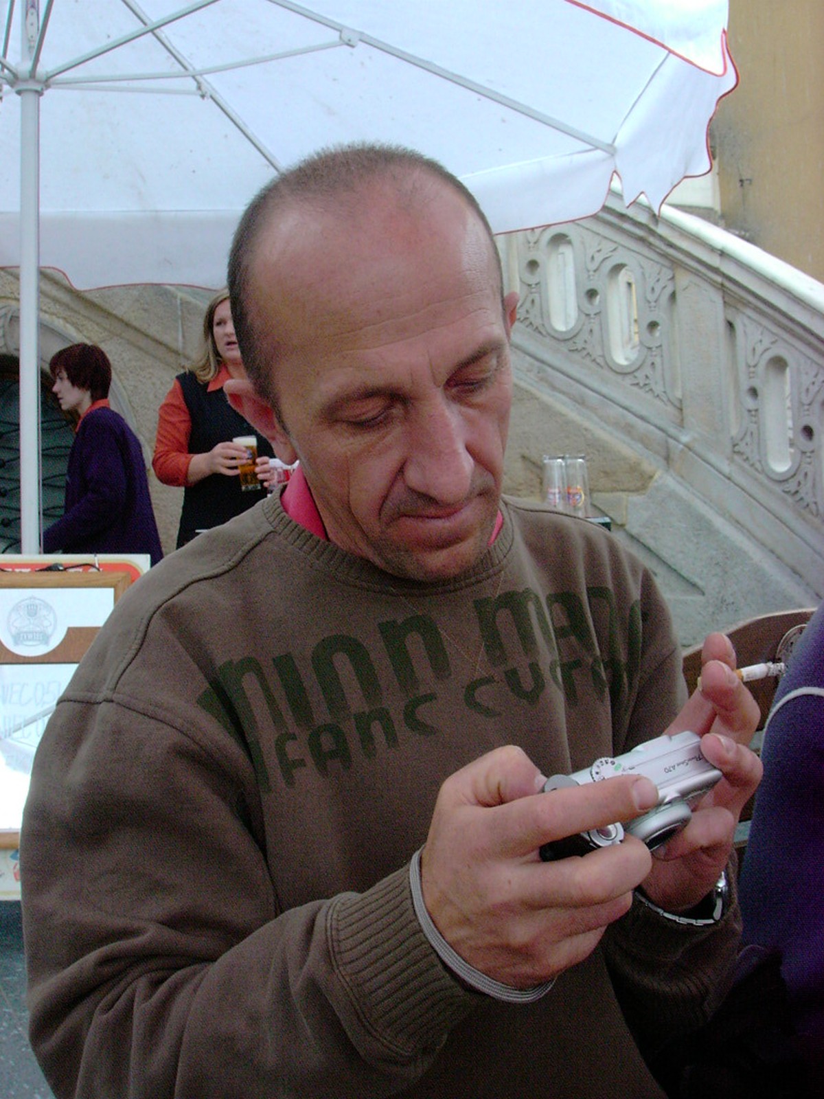 Zobaczcie zdjęcia z Pierwszego Wielkiego Zjazdu Legniczan