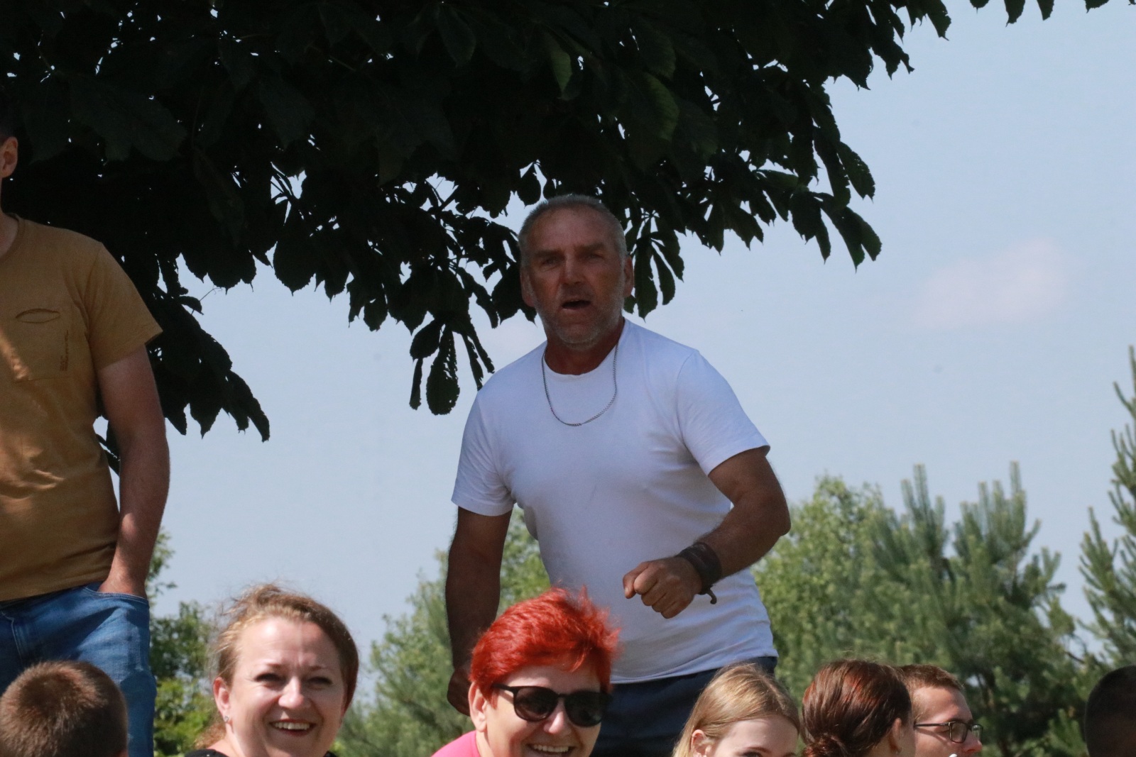 Unia Rosochata skromnie wygrała u siebie z Koroną Kawice