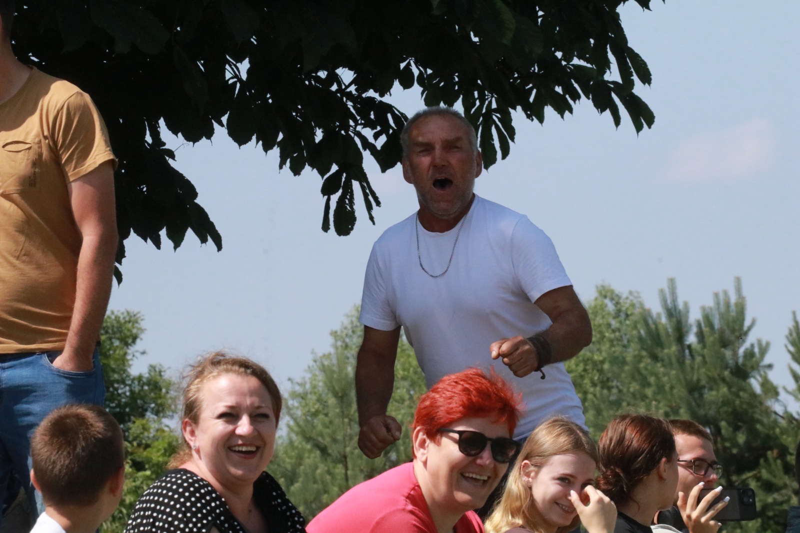 Unia Rosochata skromnie wygrała u siebie z Koroną Kawice