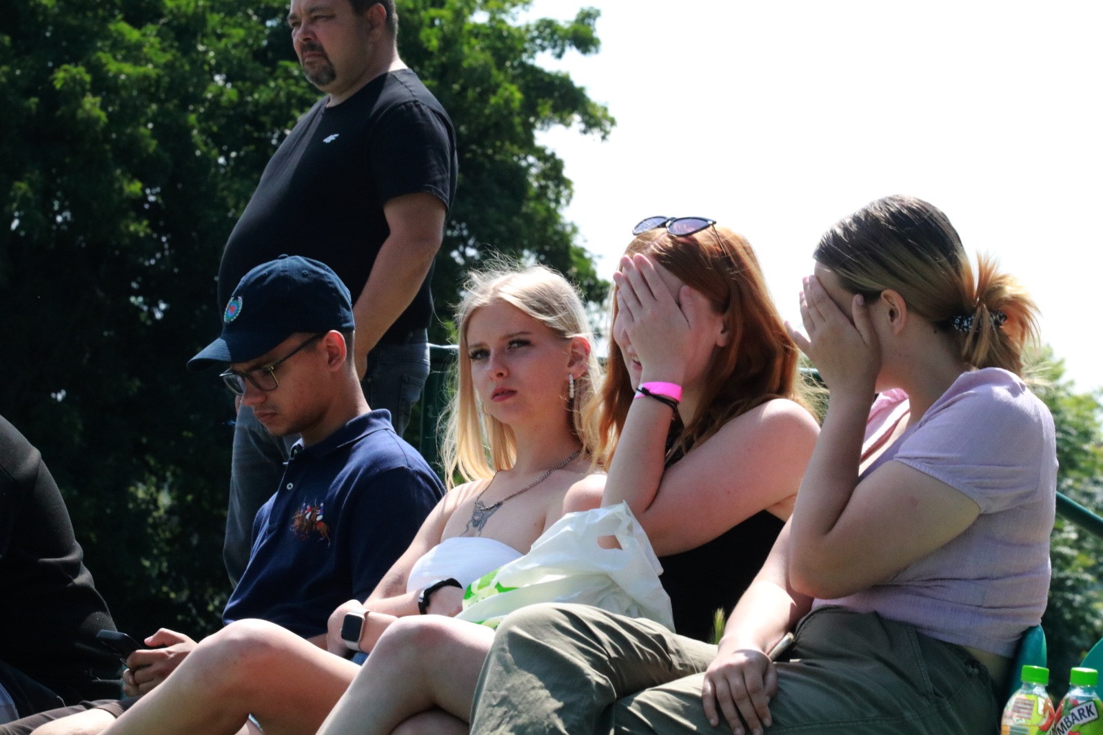 Unia Rosochata skromnie wygrała u siebie z Koroną Kawice